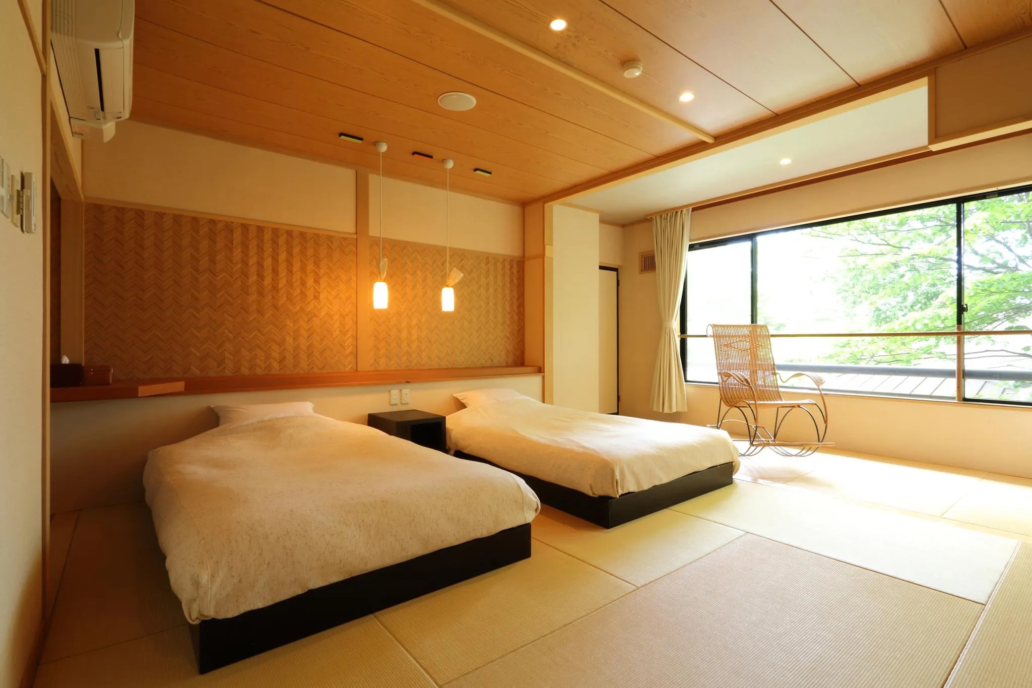 如心の里 ひびき野