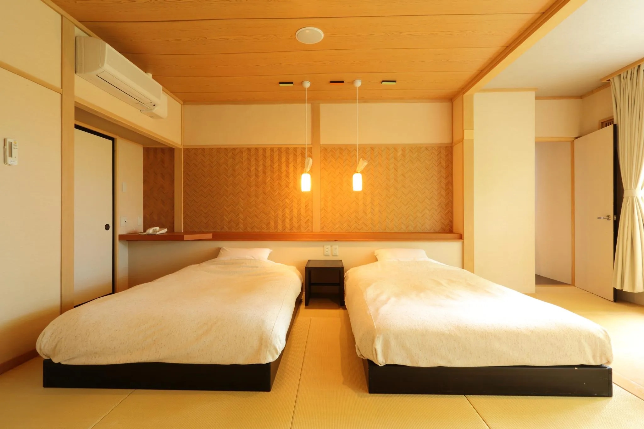 如心の里 ひびき野