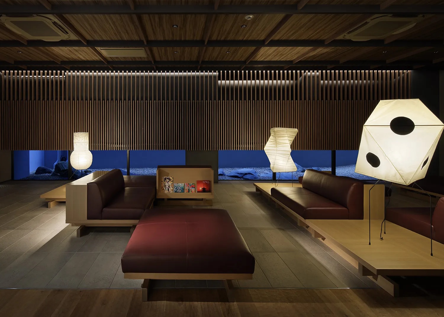 ホテルリソル京都 四条室町