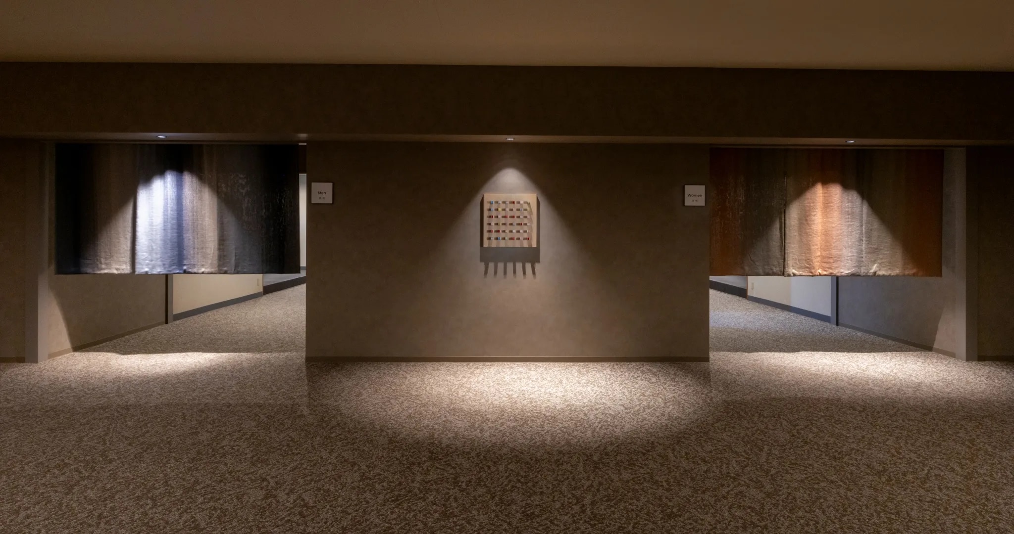 メルキュール福岡宗像リゾート＆スパ