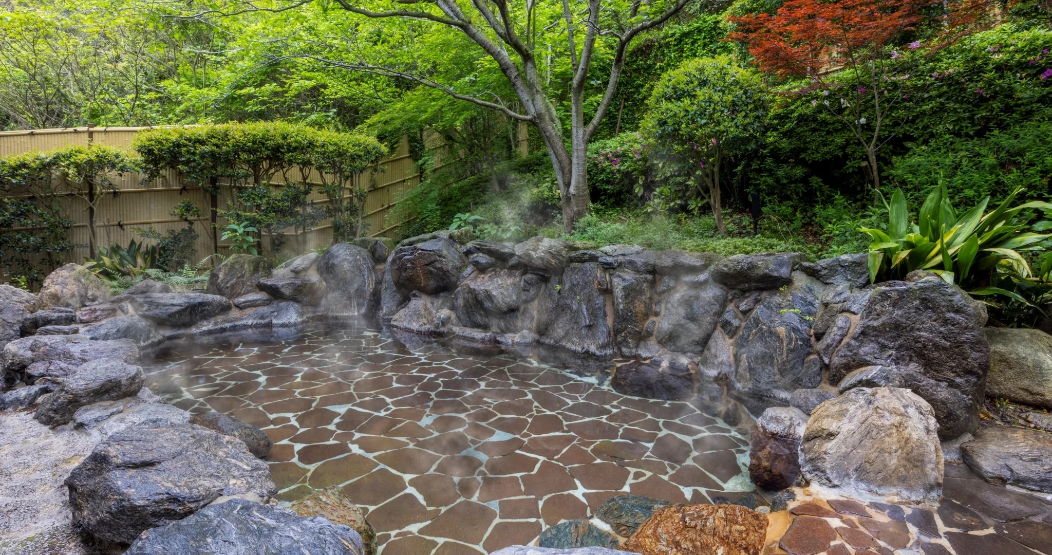 メルキュール福岡宗像リゾート＆スパ