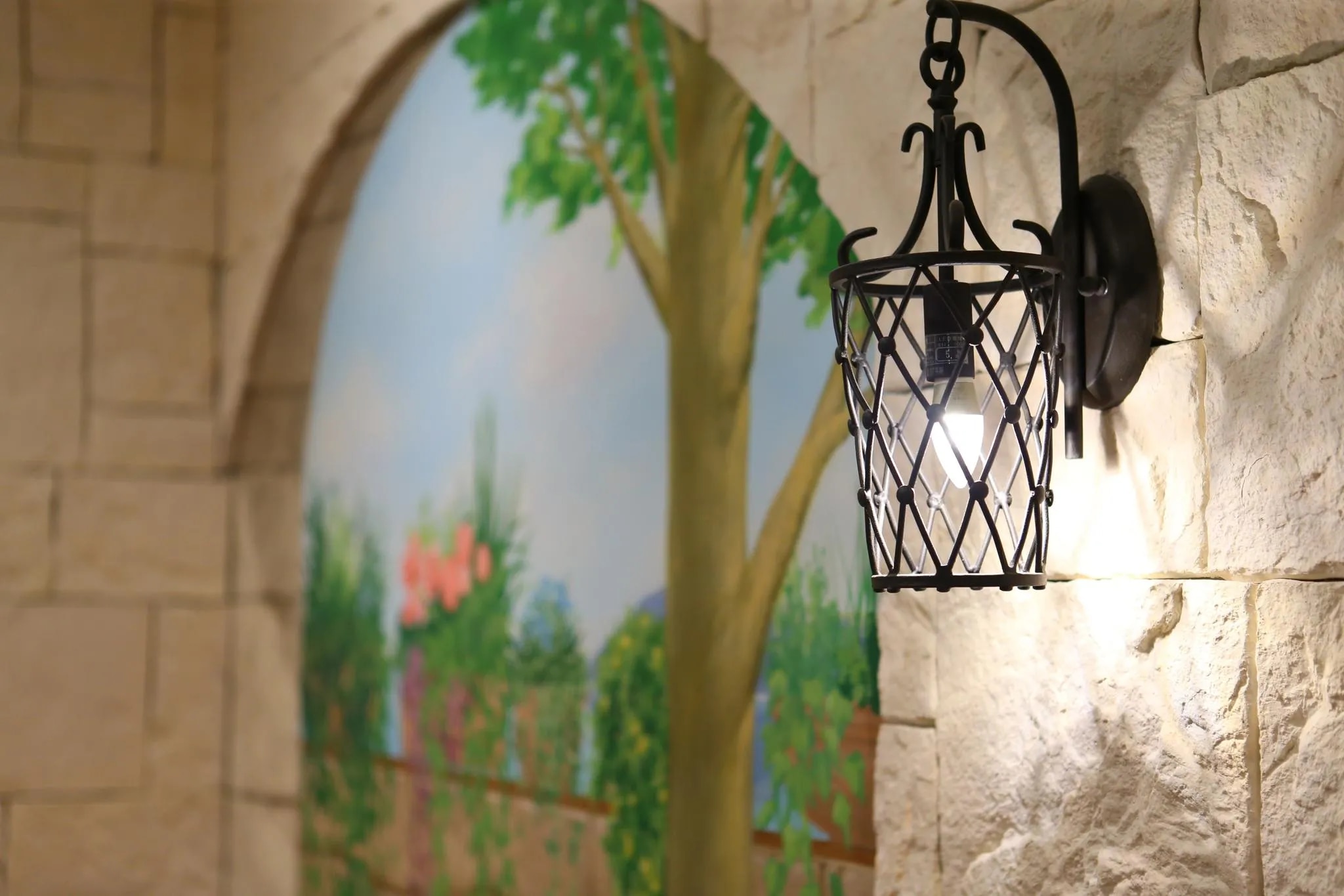 ホテルウィングインターナショナルセレクト名古屋栄