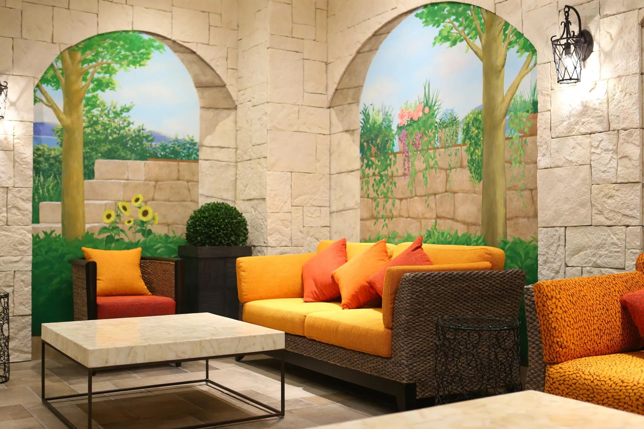 ホテルウィングインターナショナルセレクト名古屋栄