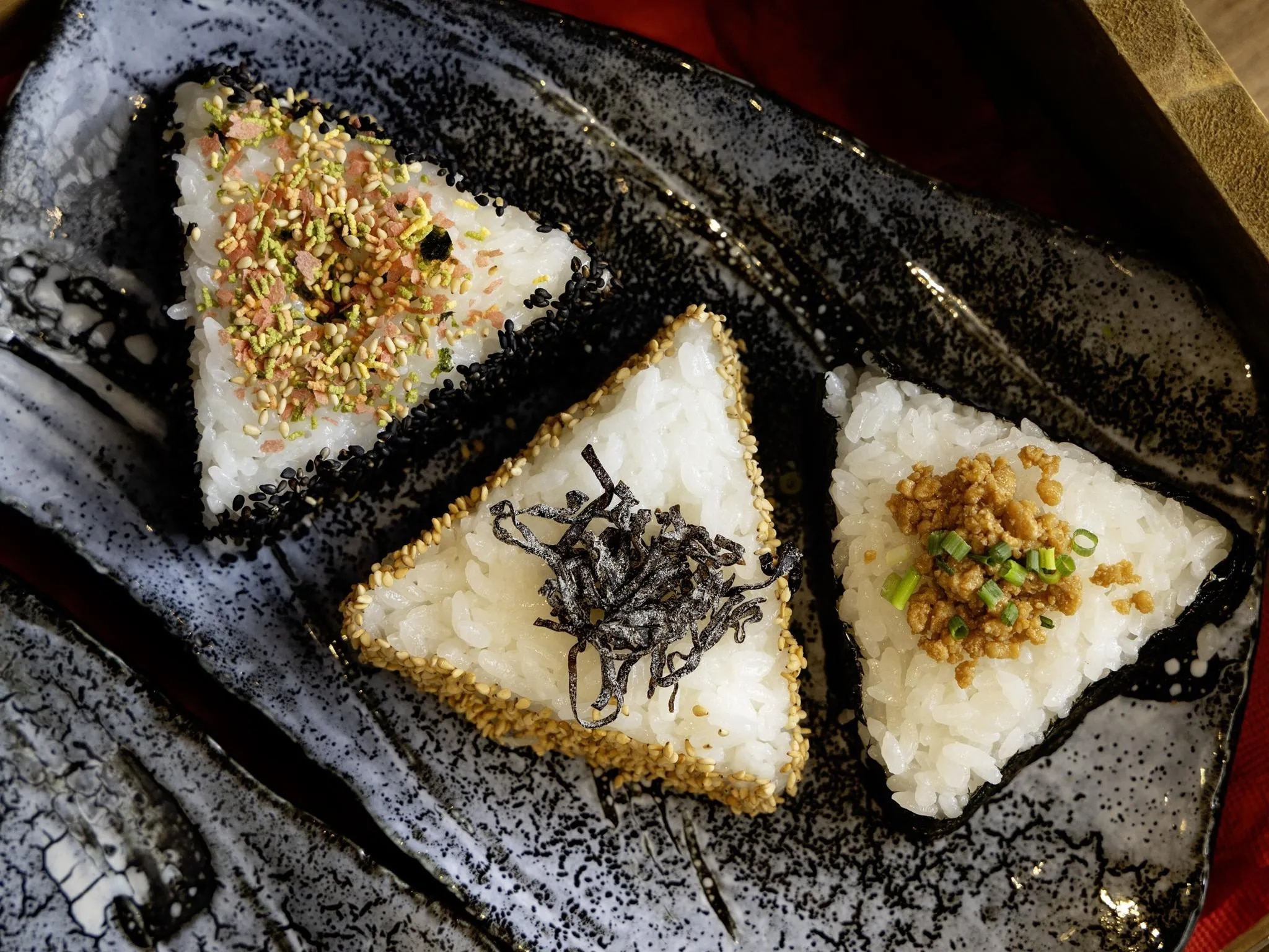 ホテルウィングインターナショナルセレクト名古屋栄