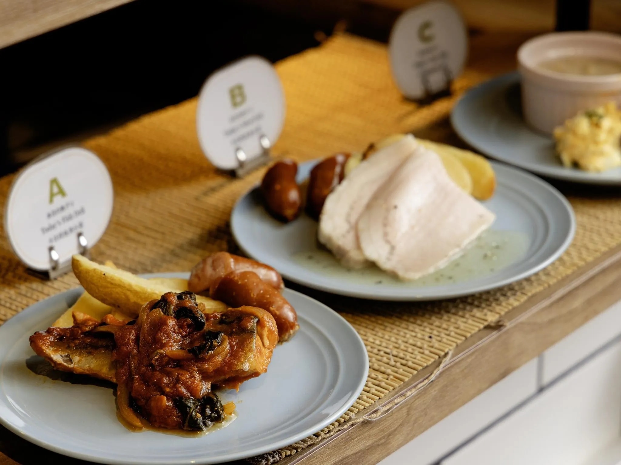 ホテルウィングインターナショナルセレクト名古屋栄