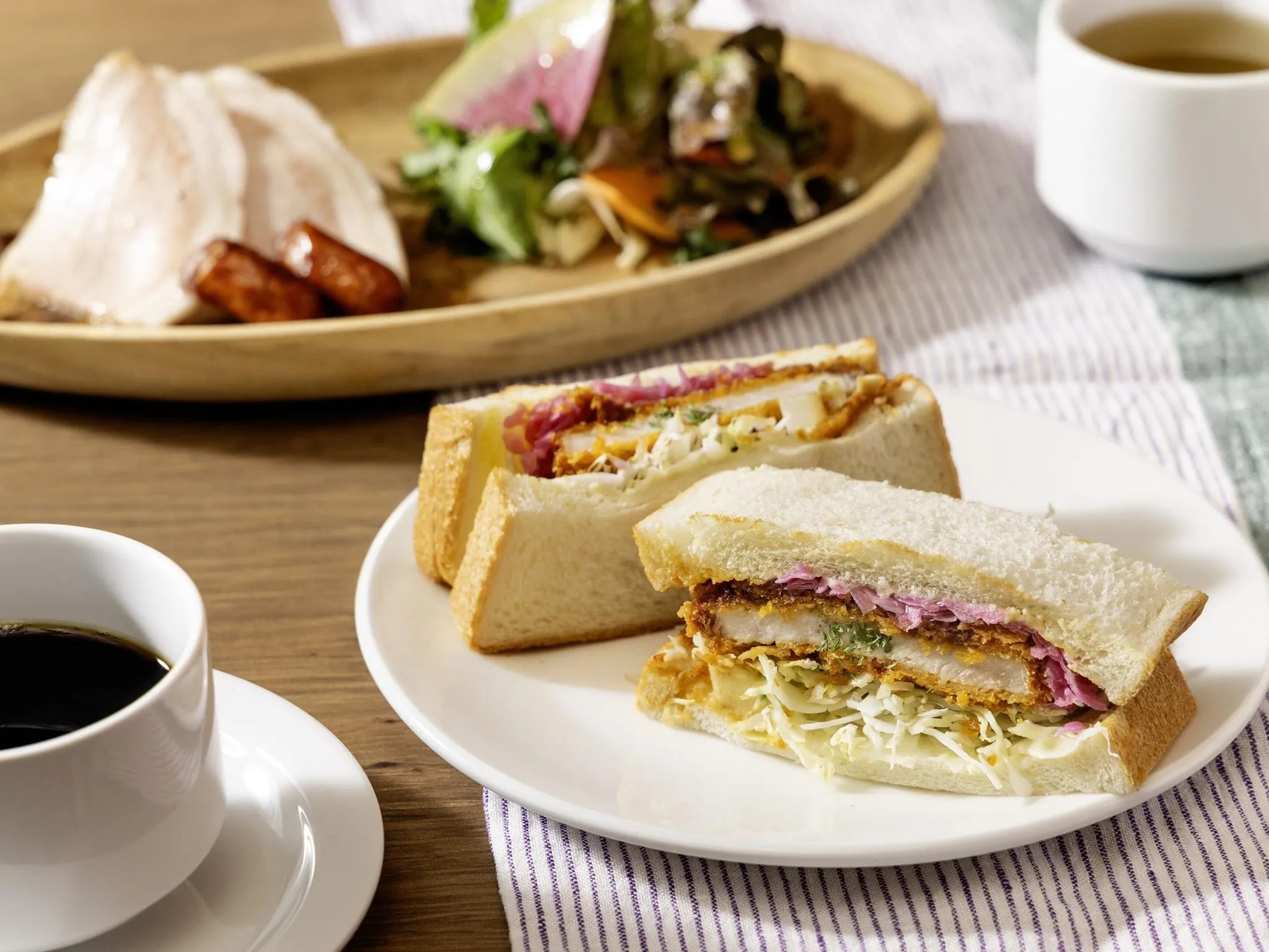 ホテルウィングインターナショナルセレクト名古屋栄