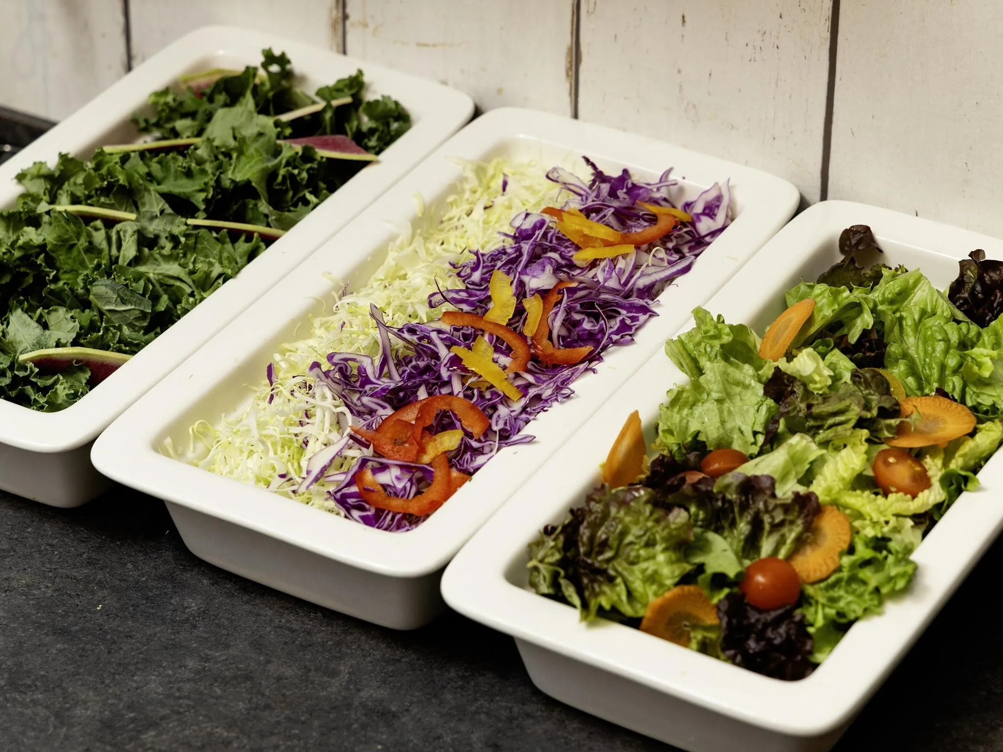 KOKO HOTEL 名古屋栄 South（旧 ホテルウィングインターナショナルセレクト名古屋栄）