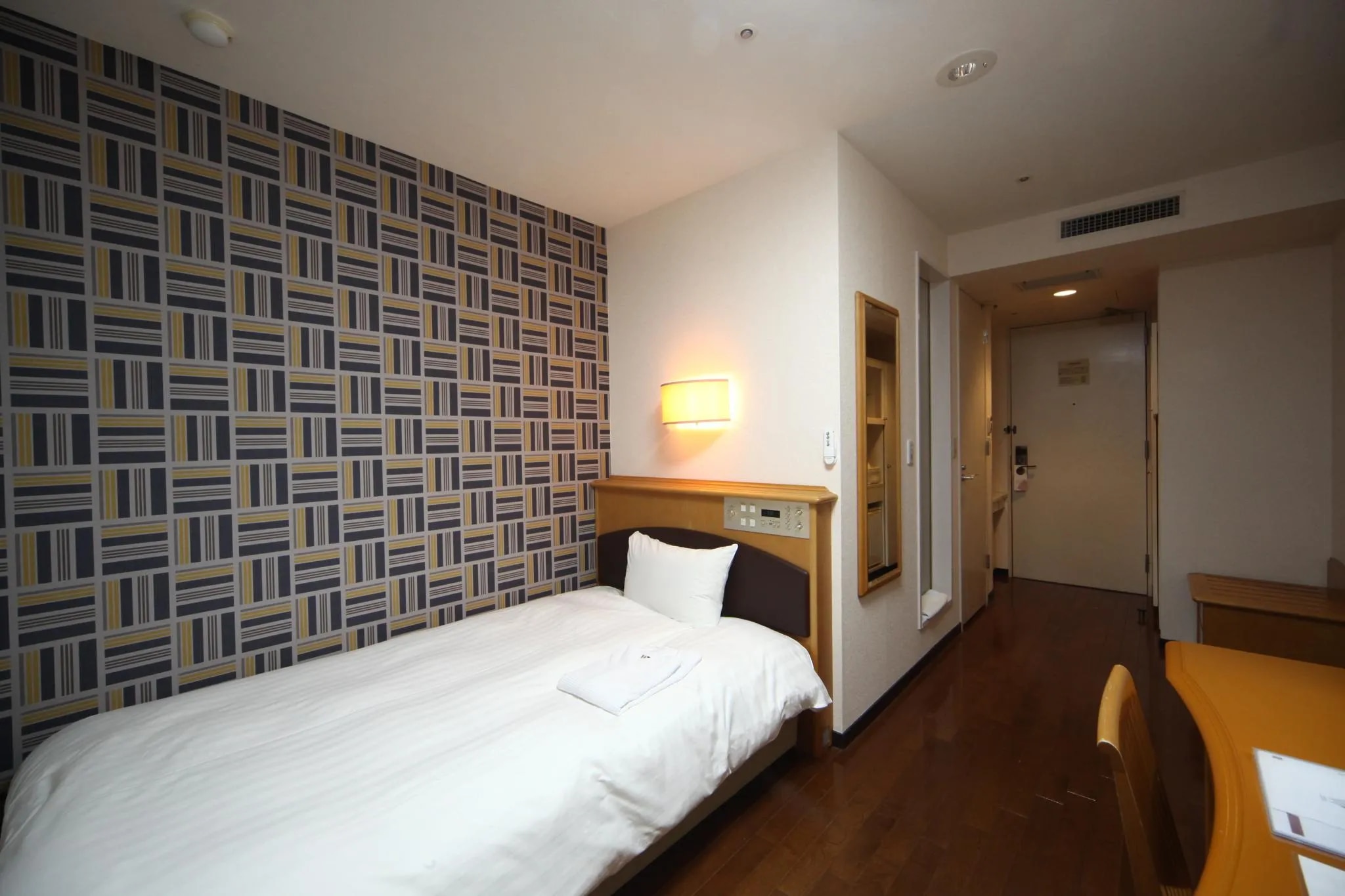 ホテルウィングインターナショナル苫小牧