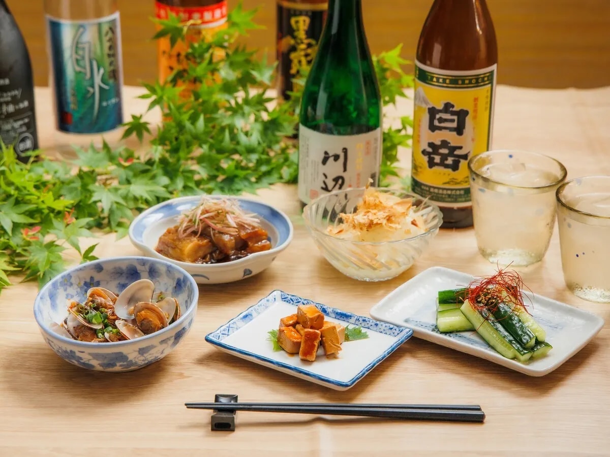 KOKO STAY 熊本八代（旧 ホテルウィングインターナショナル熊本八代）