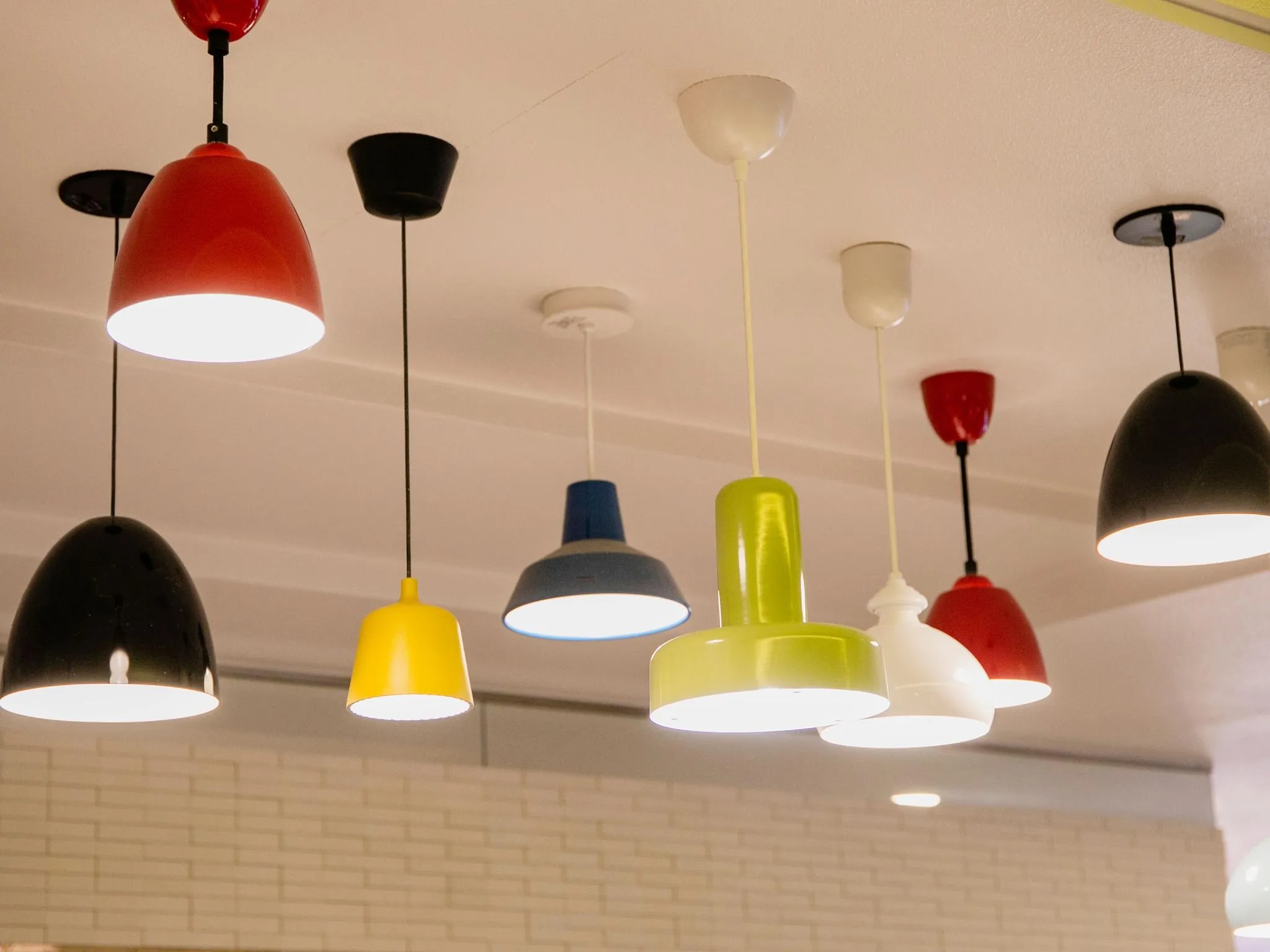 KOKO STAY 千歳（旧 ホテルウィングインターナショナル千歳）