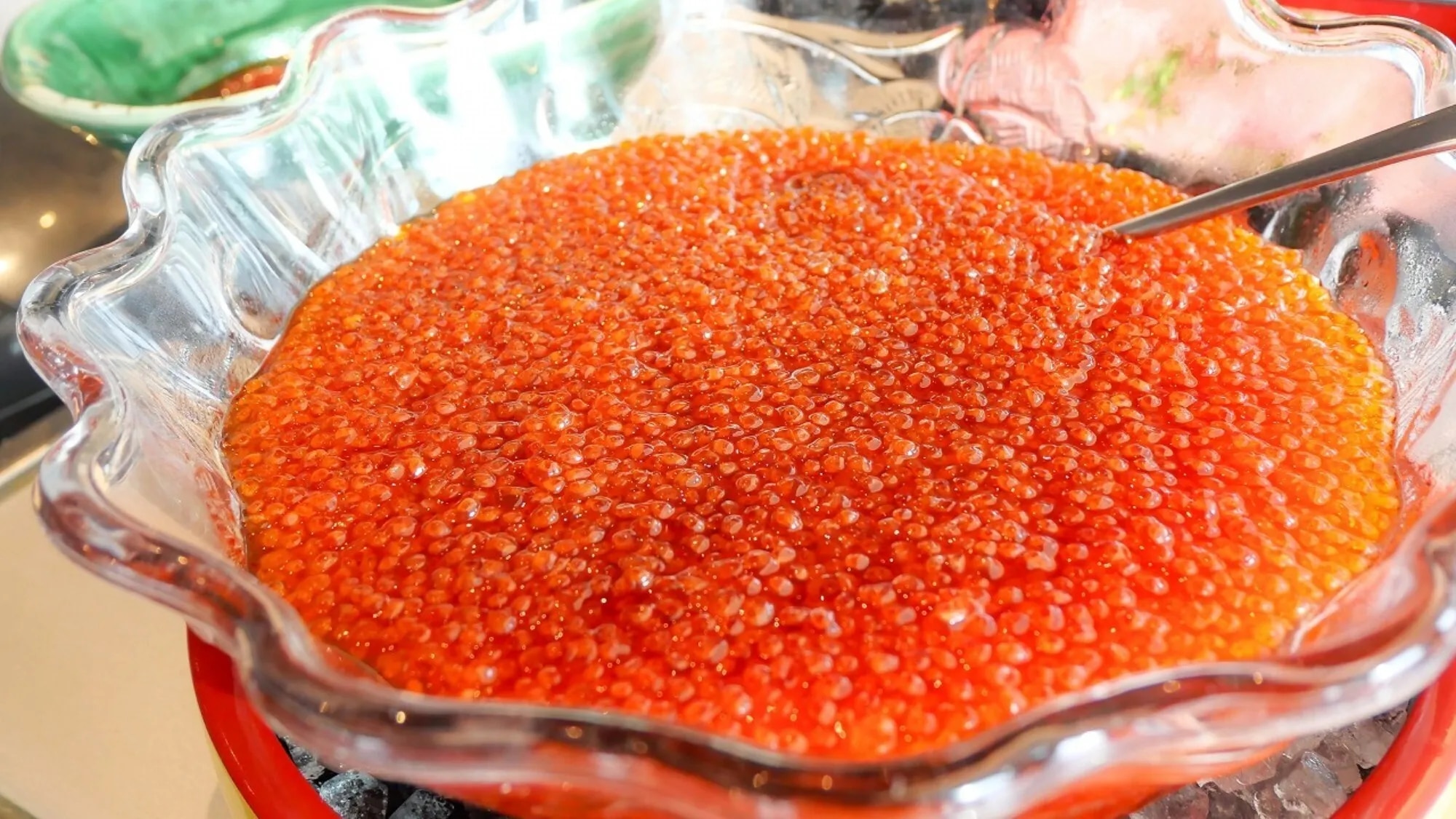 ホテルエミシア札幌