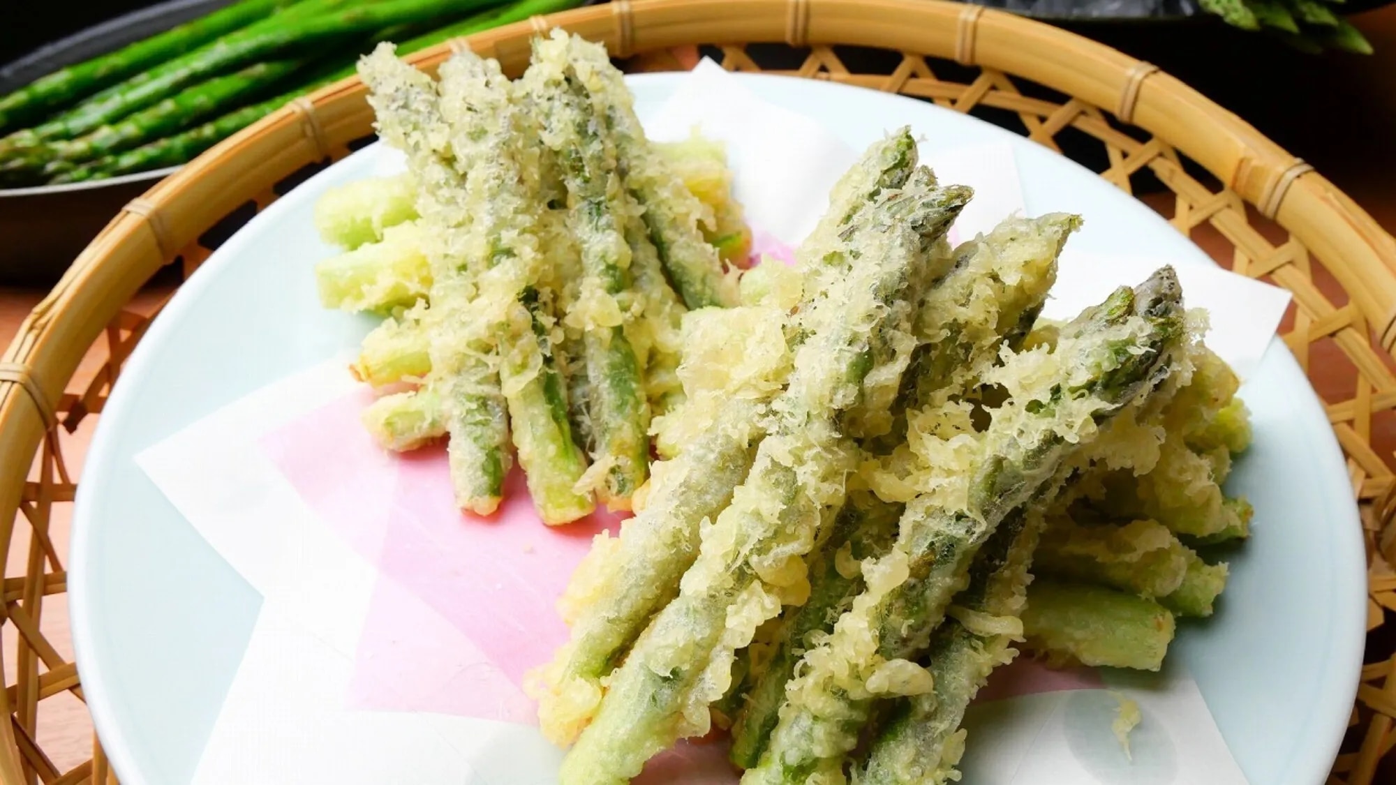 ホテルエミシア札幌