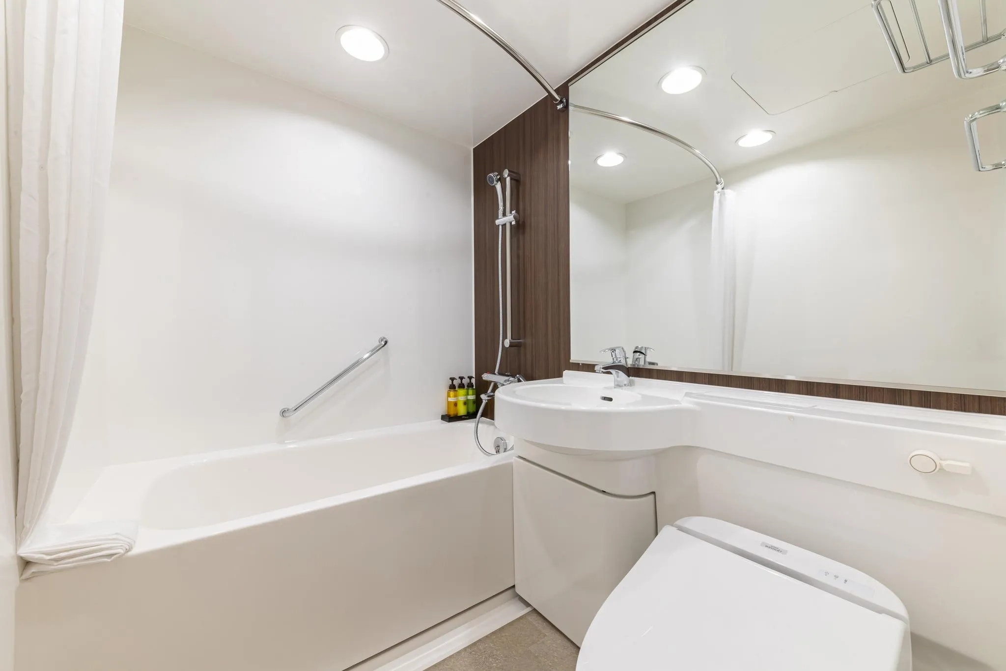 アートホテル新潟駅前