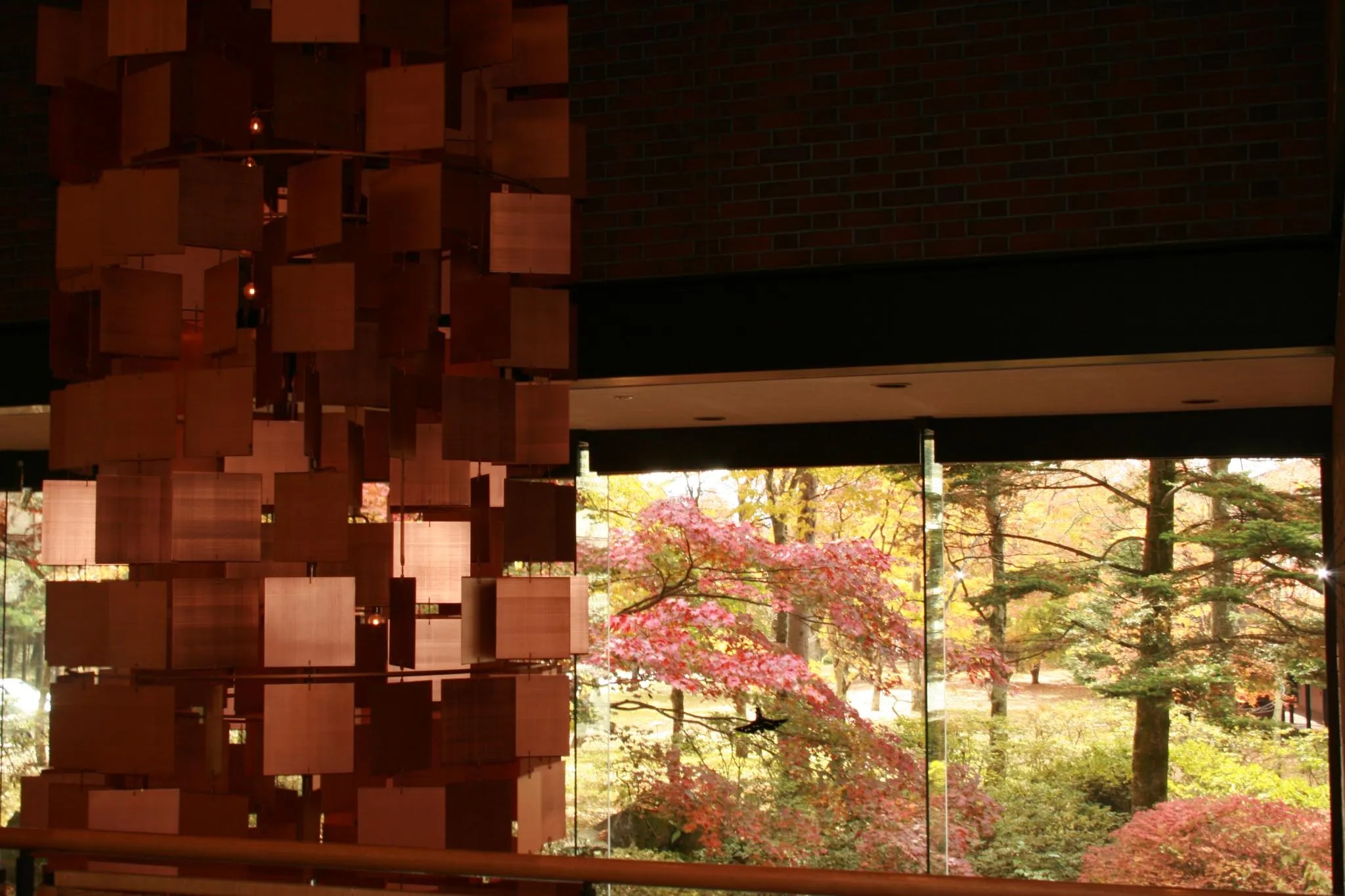 ザ・プリンス 軽井沢