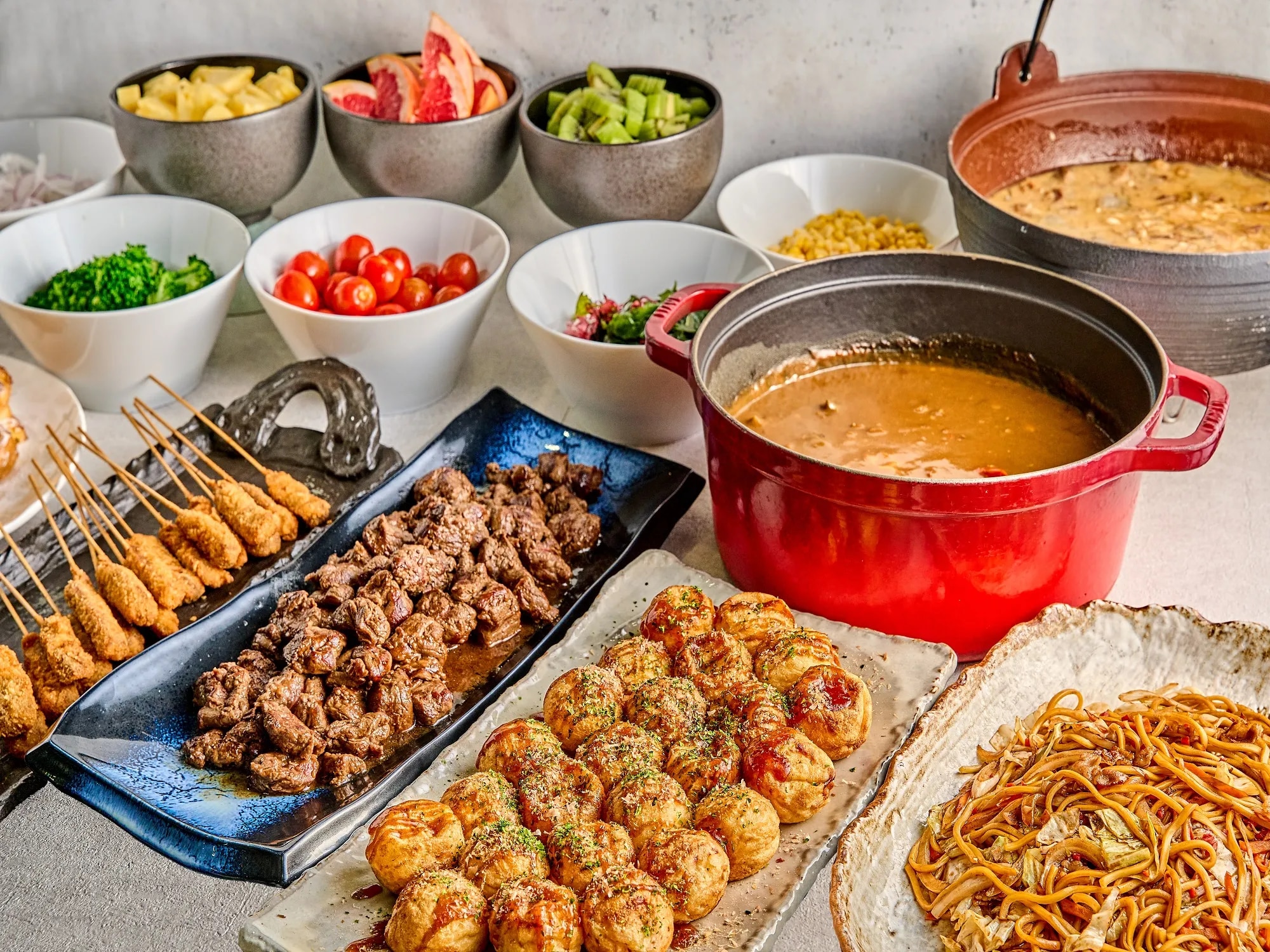 ホテルトラスティ大阪阿倍野