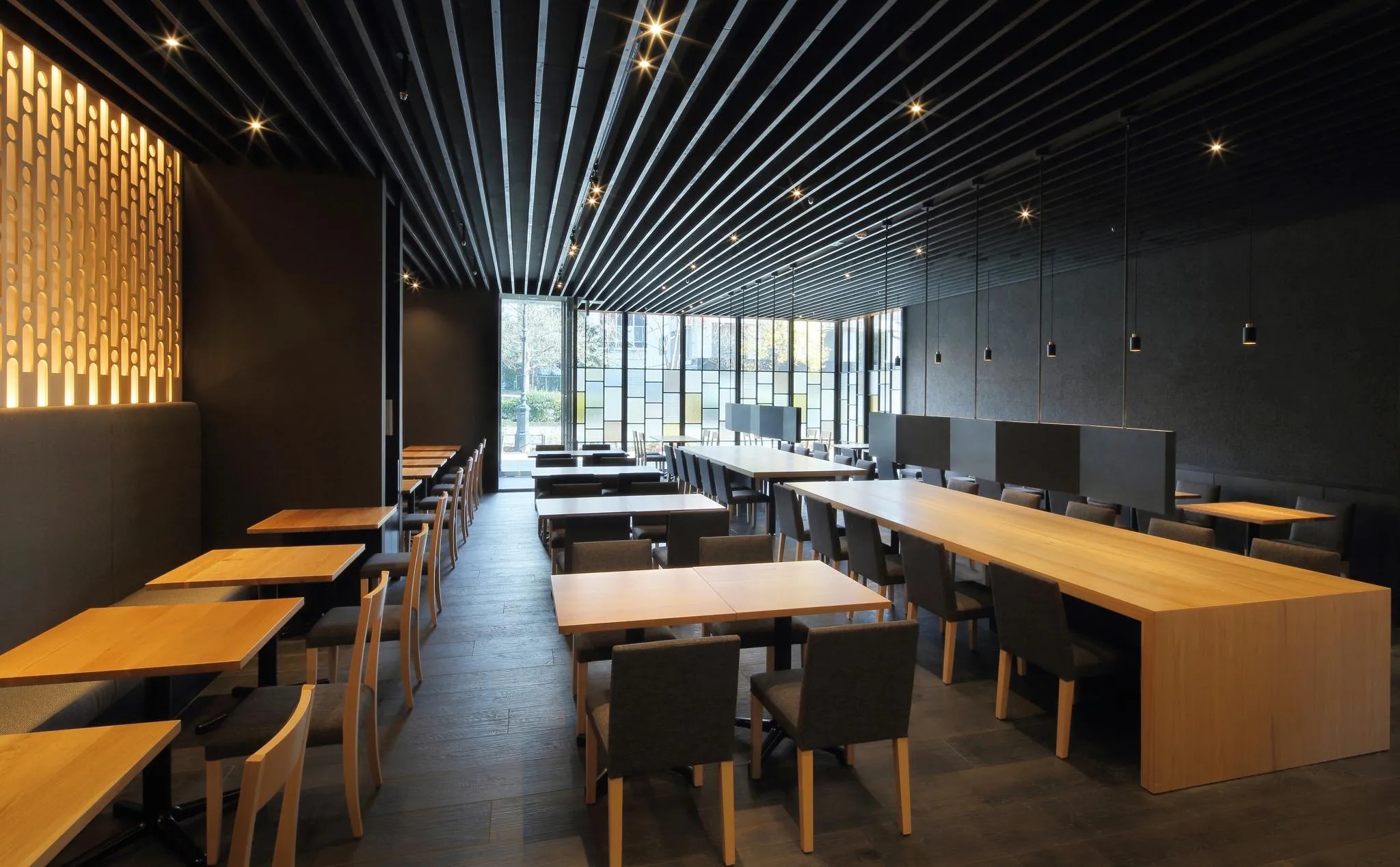 仙台ワシントンホテル