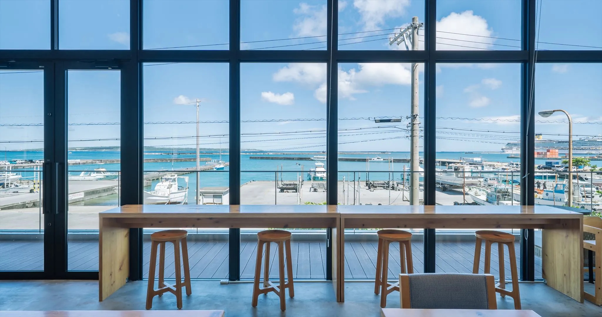 ホテル ローカス ＜宮古島＞