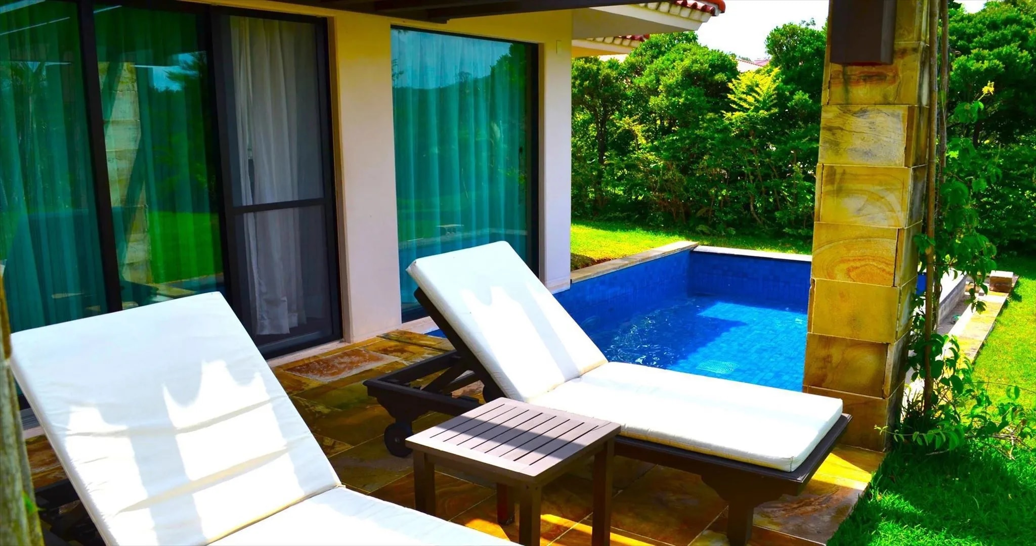 KANEHIDE GOLF＆HOTEL RESORTS