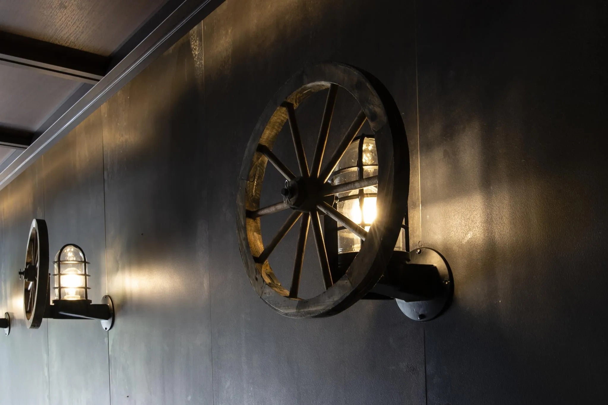 プロスタイル旅館 横浜馬車道