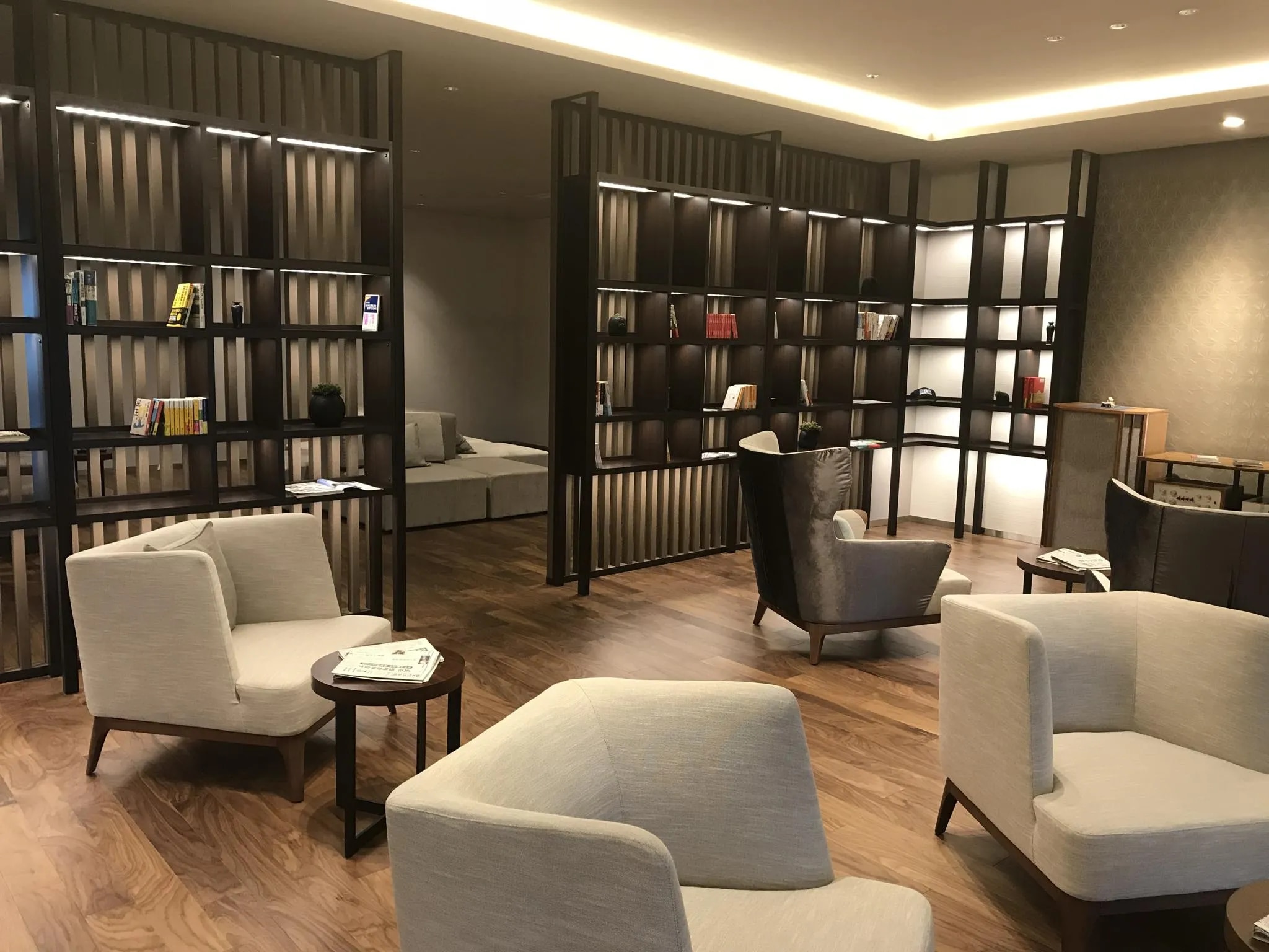 新苫小牧プリンスホテル「和〜なごみ〜」