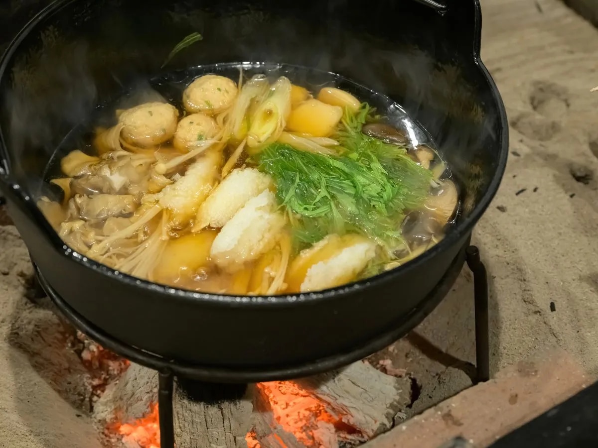 塩原温泉 湯守田中屋