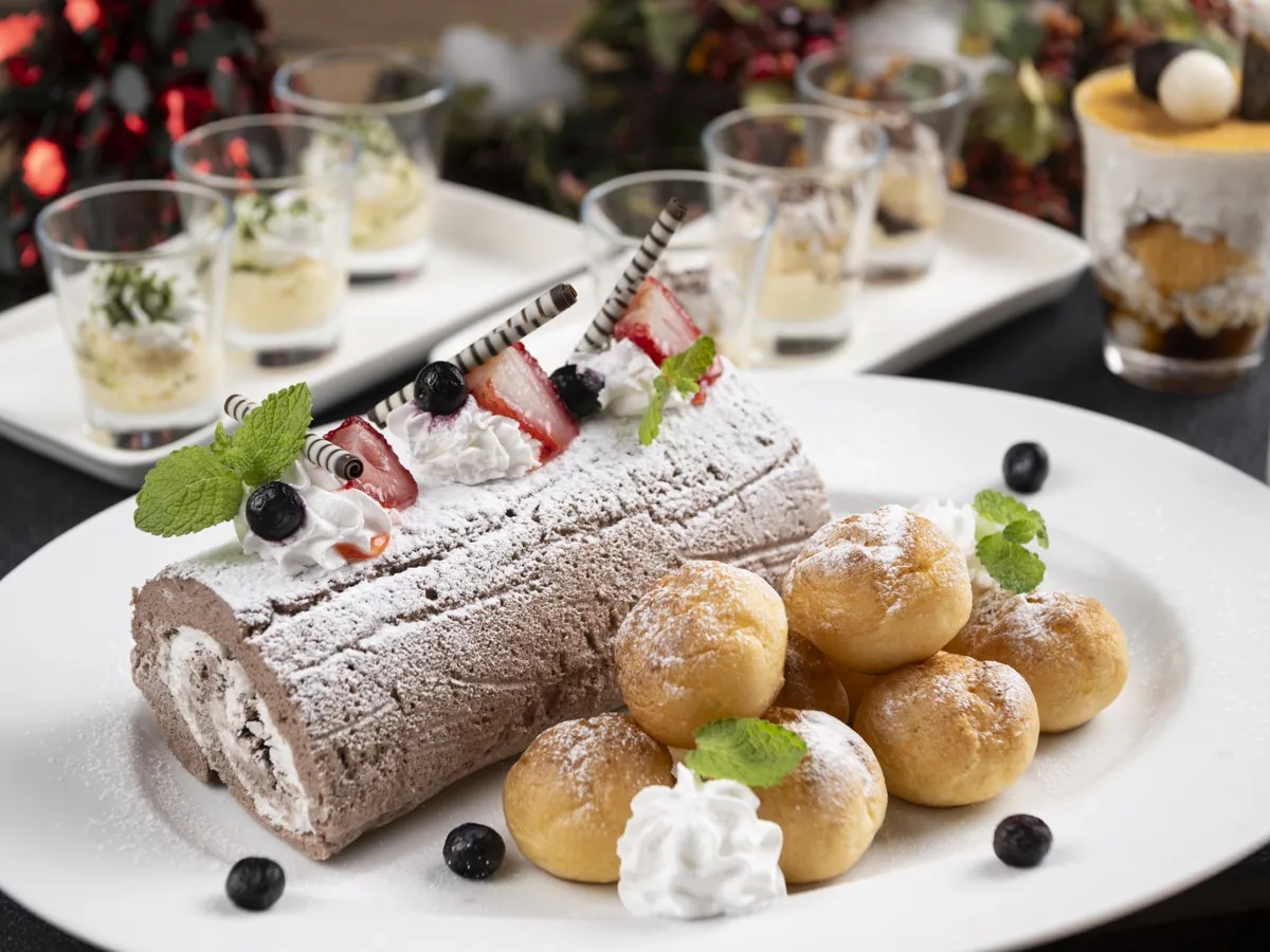 あわかん（旧 淡路島観光ホテル）