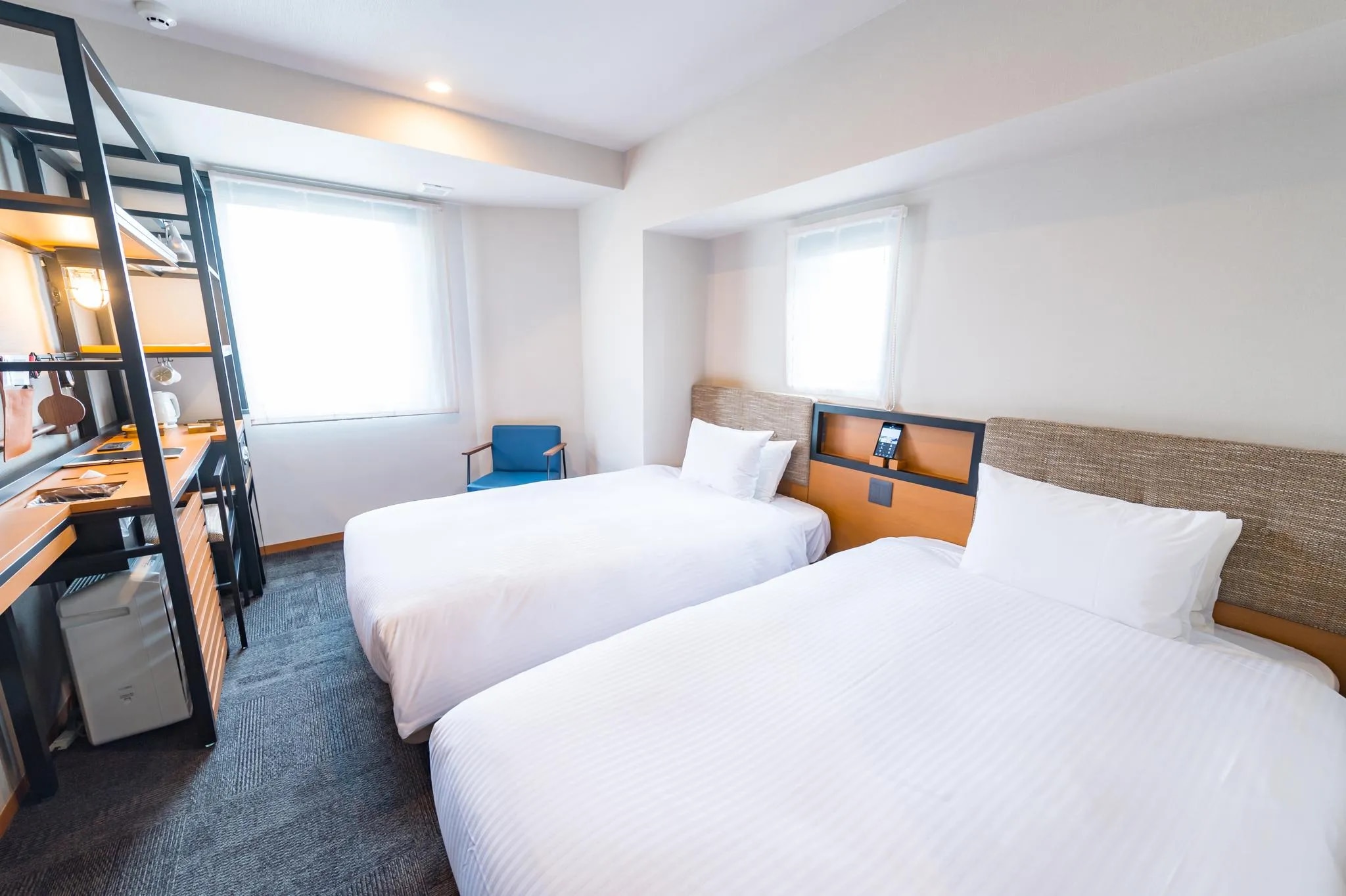 イチホテル浅草橋