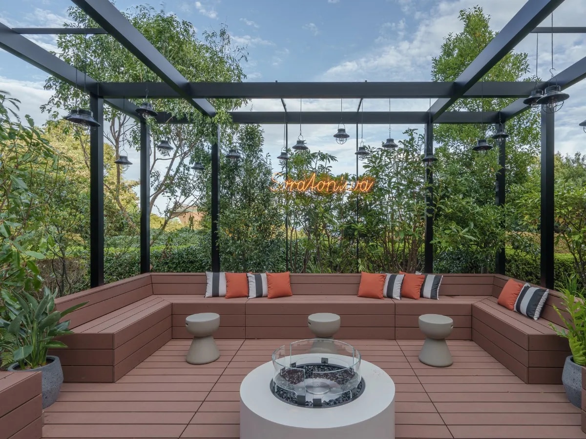 ソラトニワ熱海伊豆山（旧 ゆとりろ熱海）