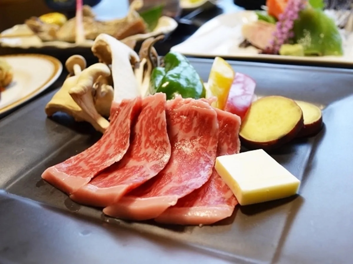 源泉掛流しの湯めぐりテーマパーク 龍洞