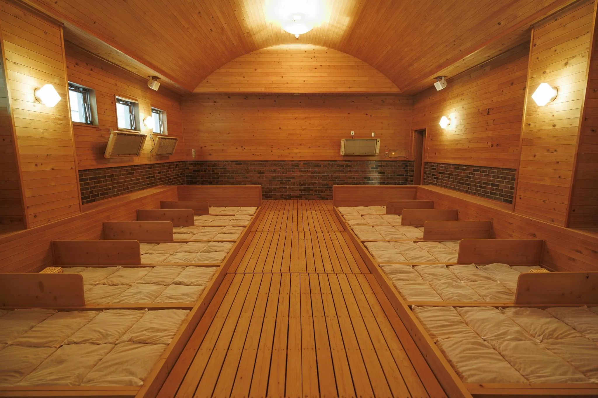 奥日田温泉うめひびき