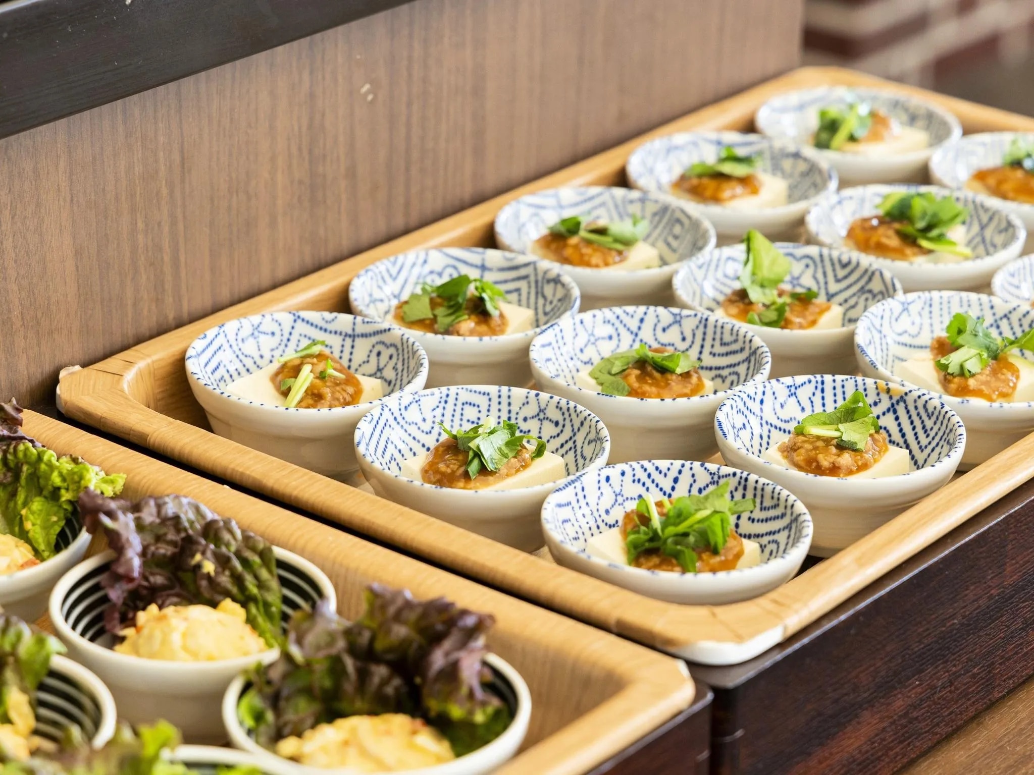 ホテルウィングインターナショナル東京赤羽