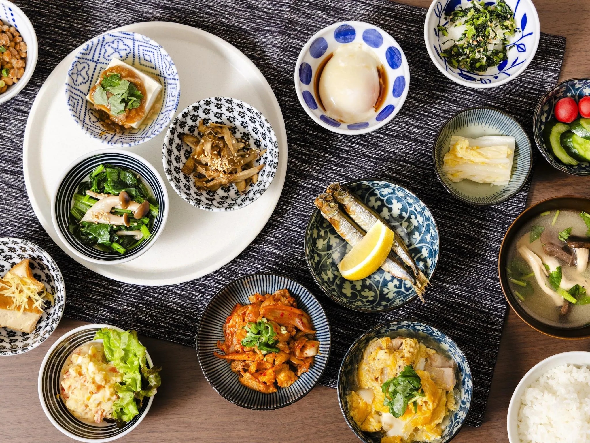 ホテルウィングインターナショナル東京赤羽