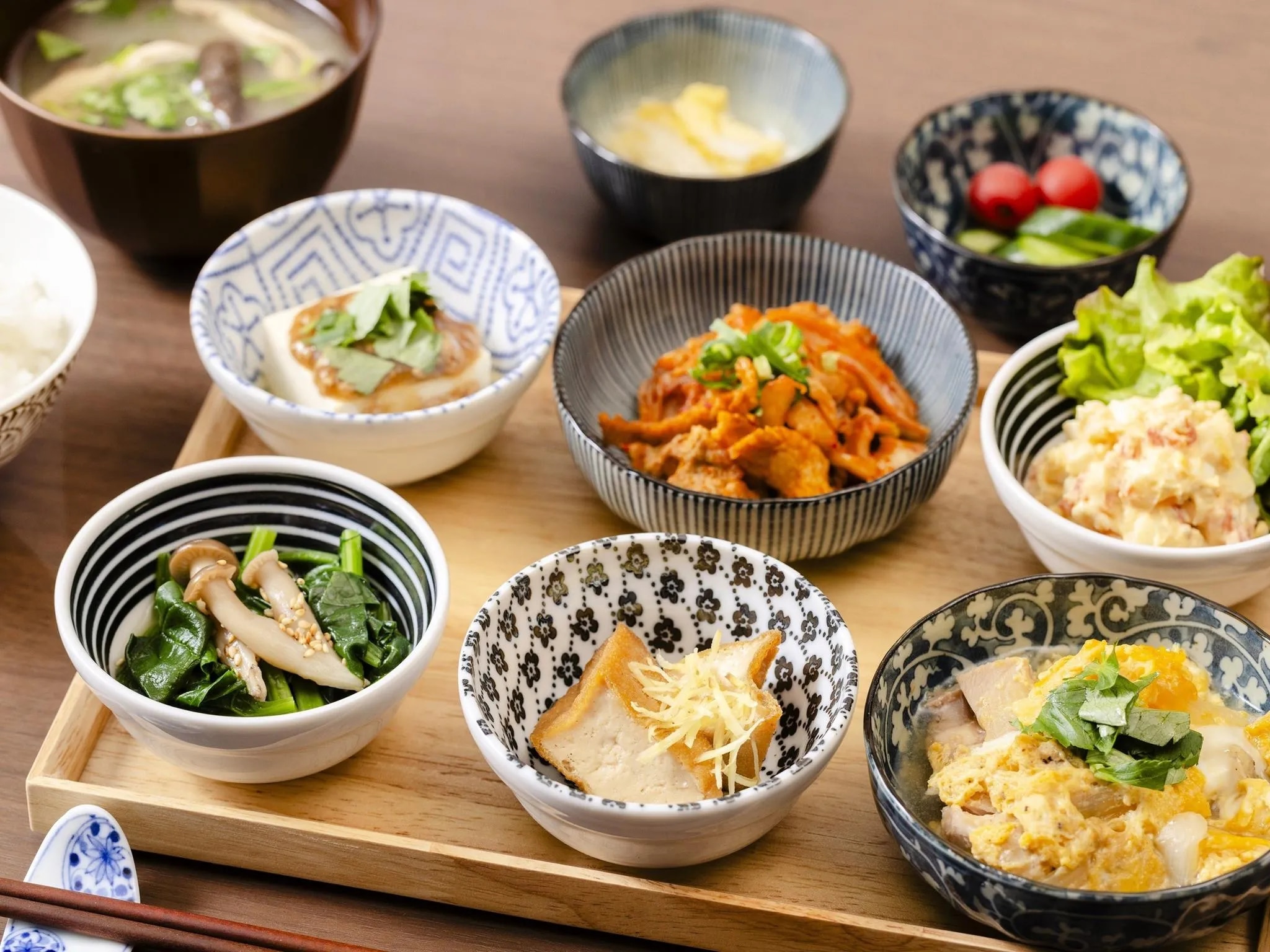 ホテルウィングインターナショナル東京赤羽