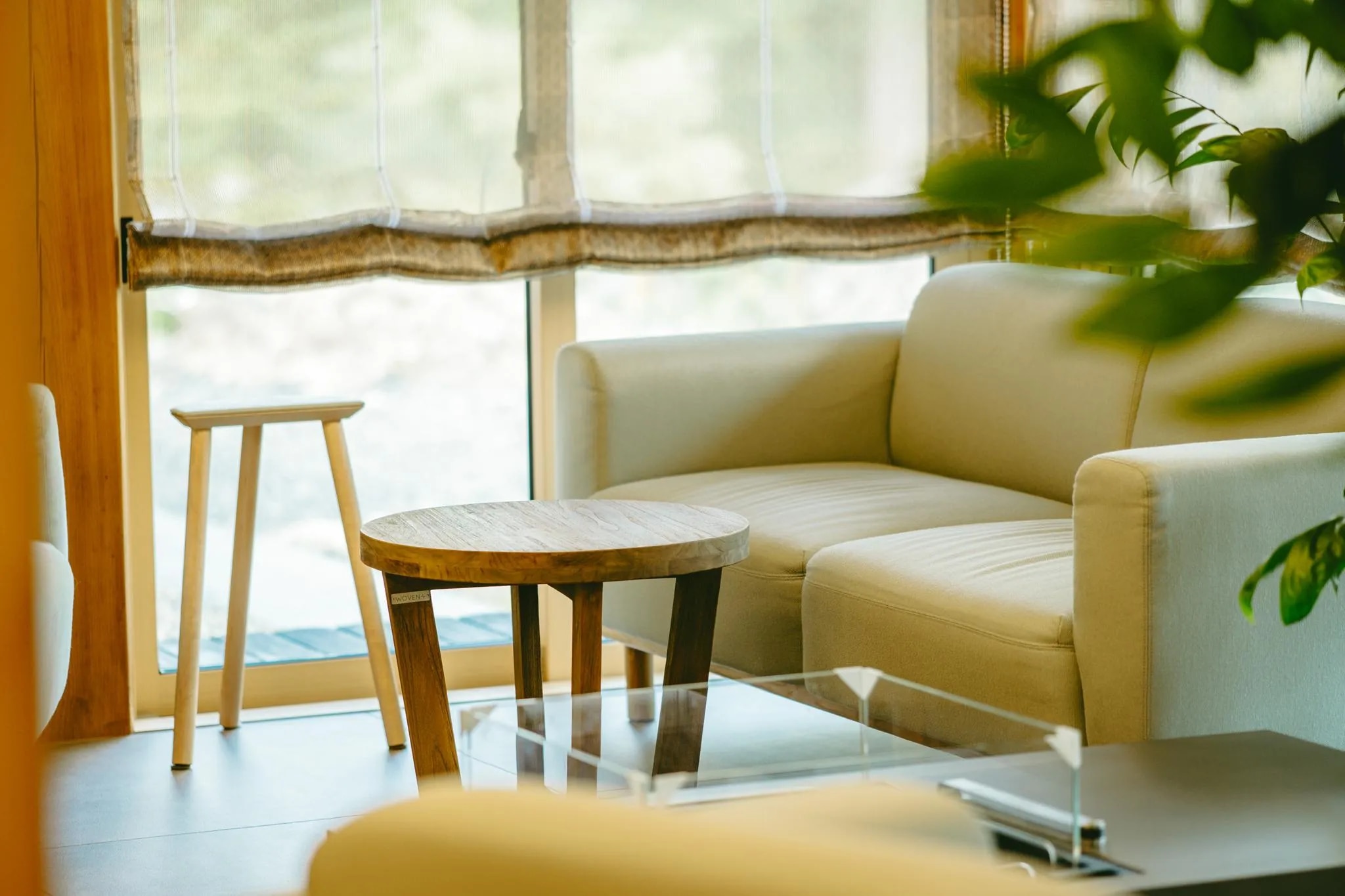 祭畤温泉 かみくら