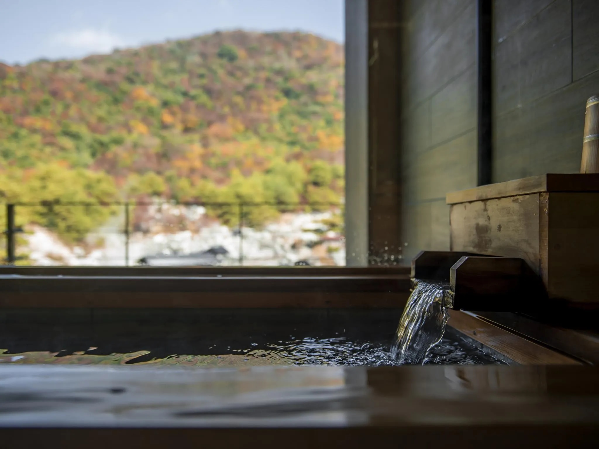 Mt.Resort 雲仙九州ホテル