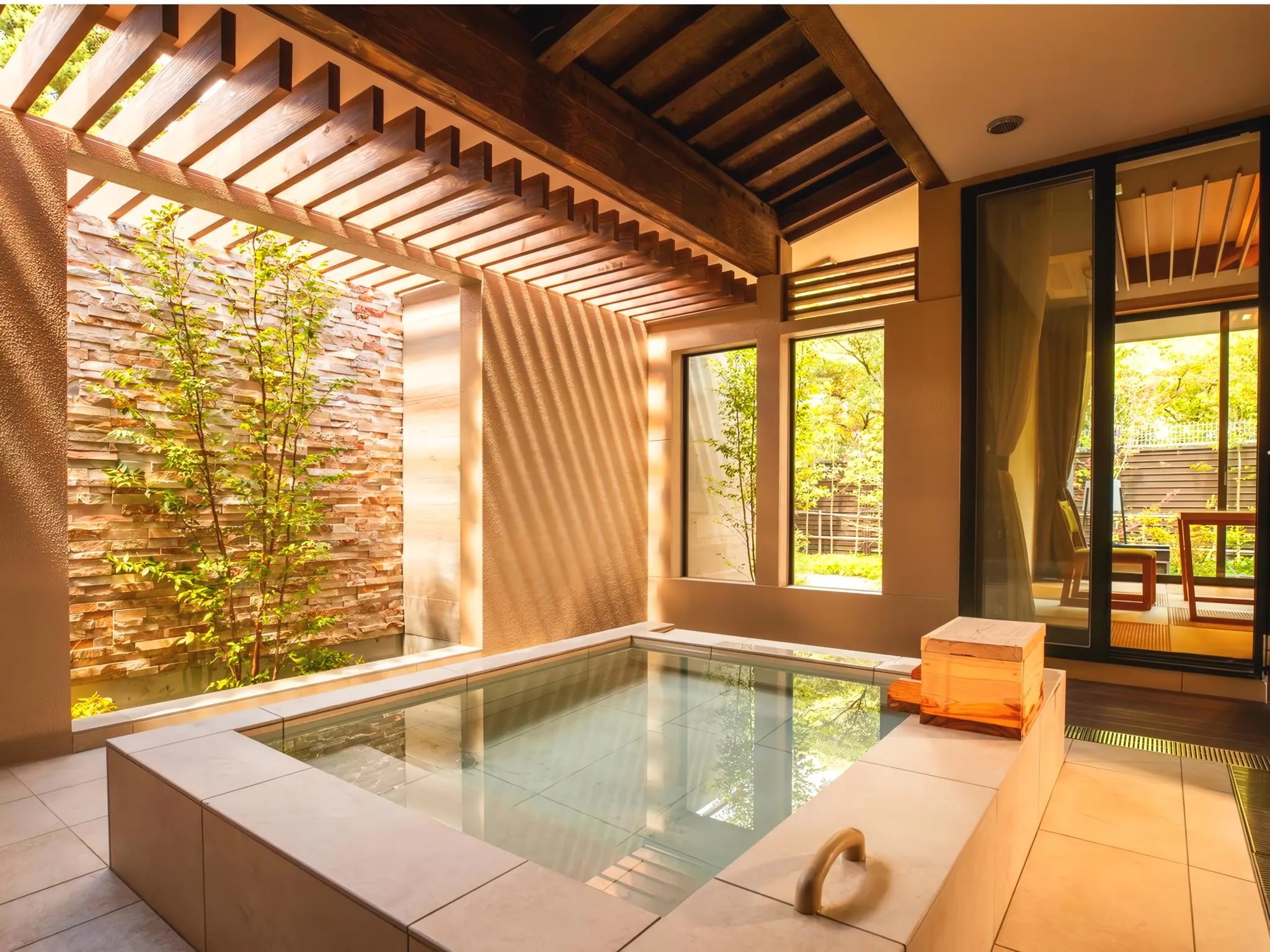 Mt.Resort 雲仙九州ホテル