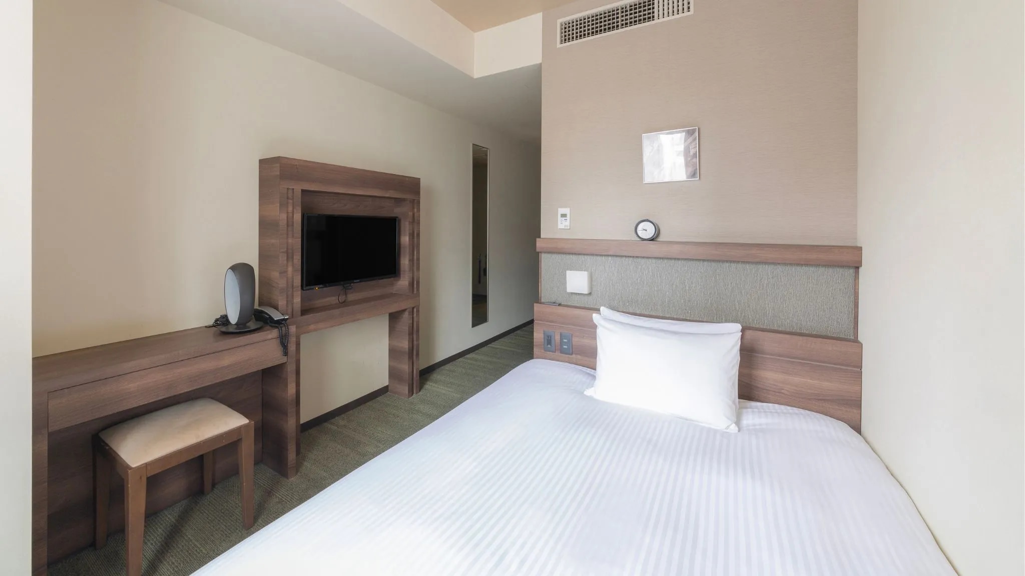 ホテル京阪 淀屋橋