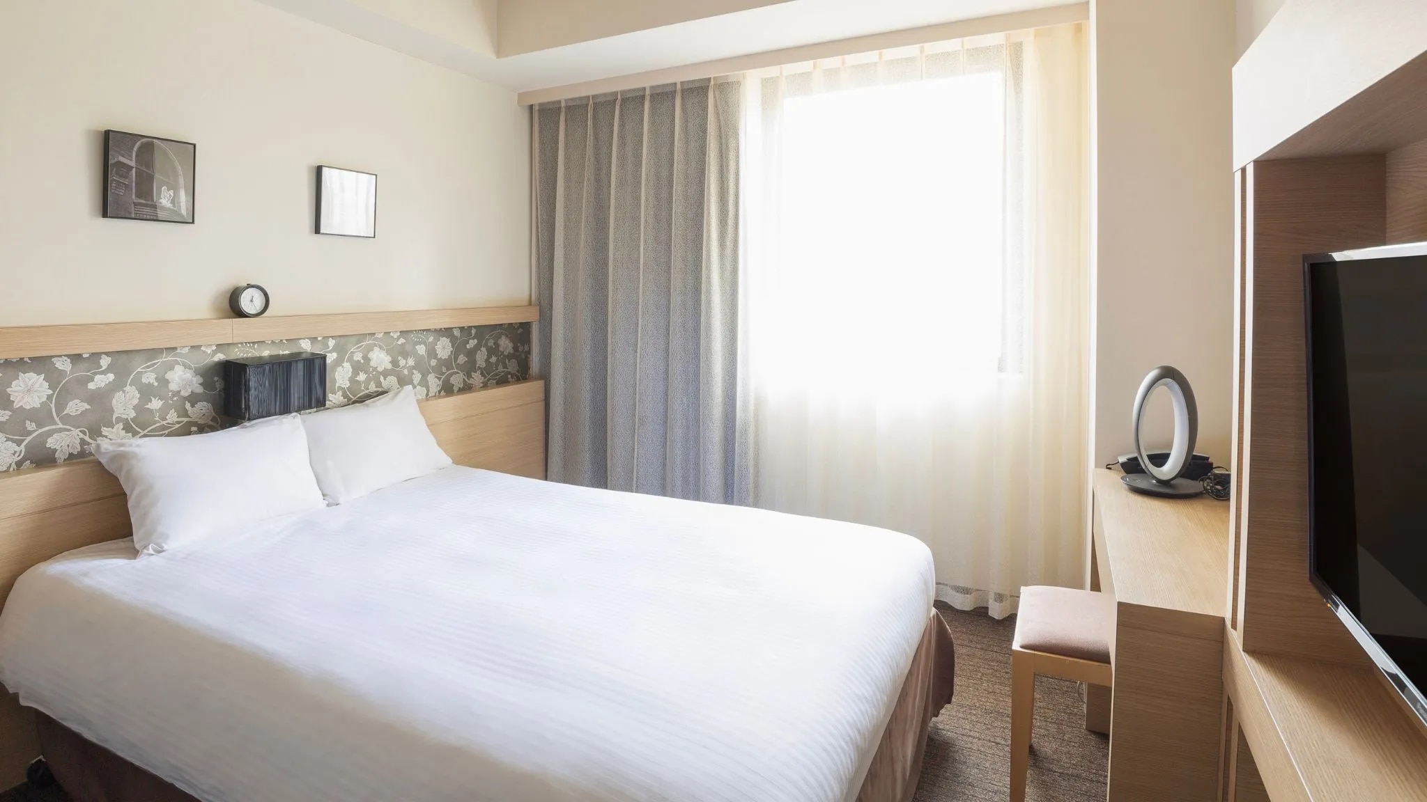 ホテル京阪 淀屋橋