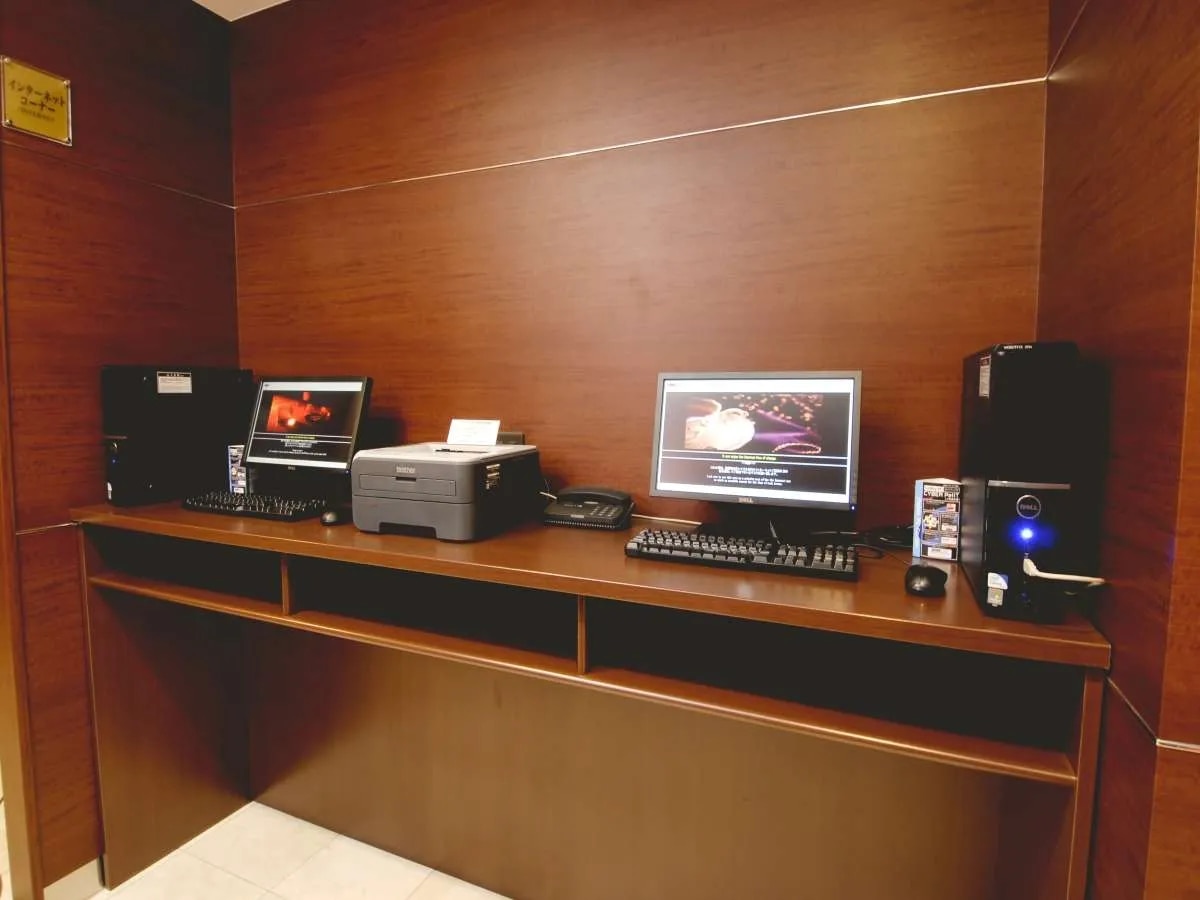 ホテル京阪 浅草