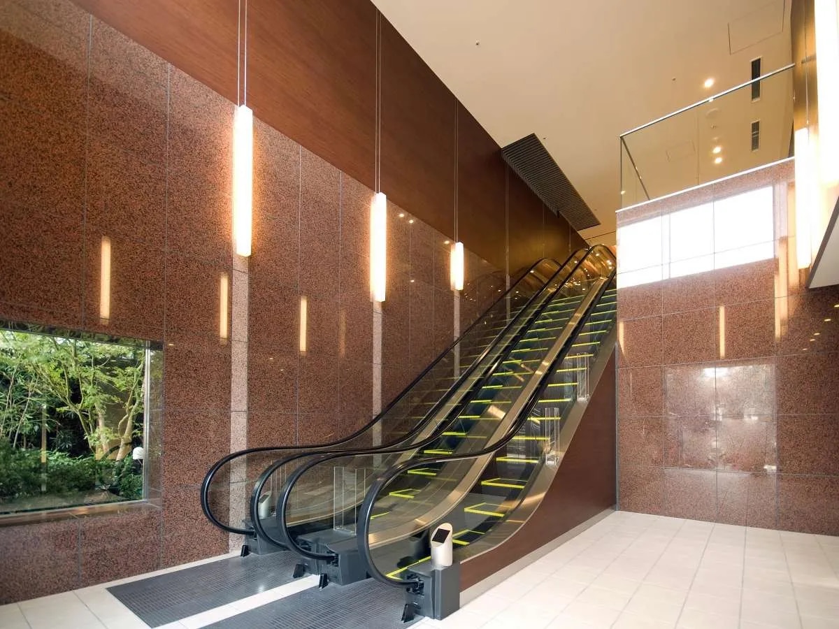 ホテル京阪 浅草