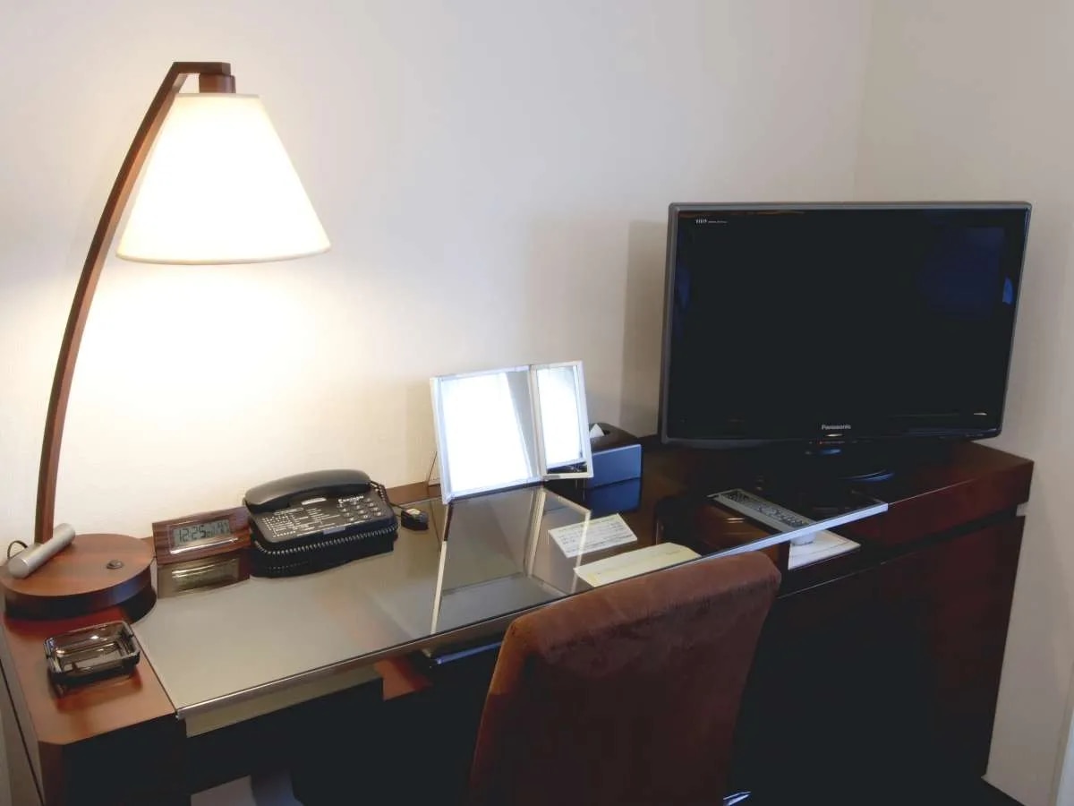 ホテル京阪 浅草