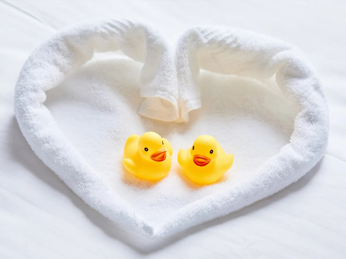 KOKO HOTEL 神戸新長田（旧 ホテルウィングインターナショナル 神戸新長田駅前）