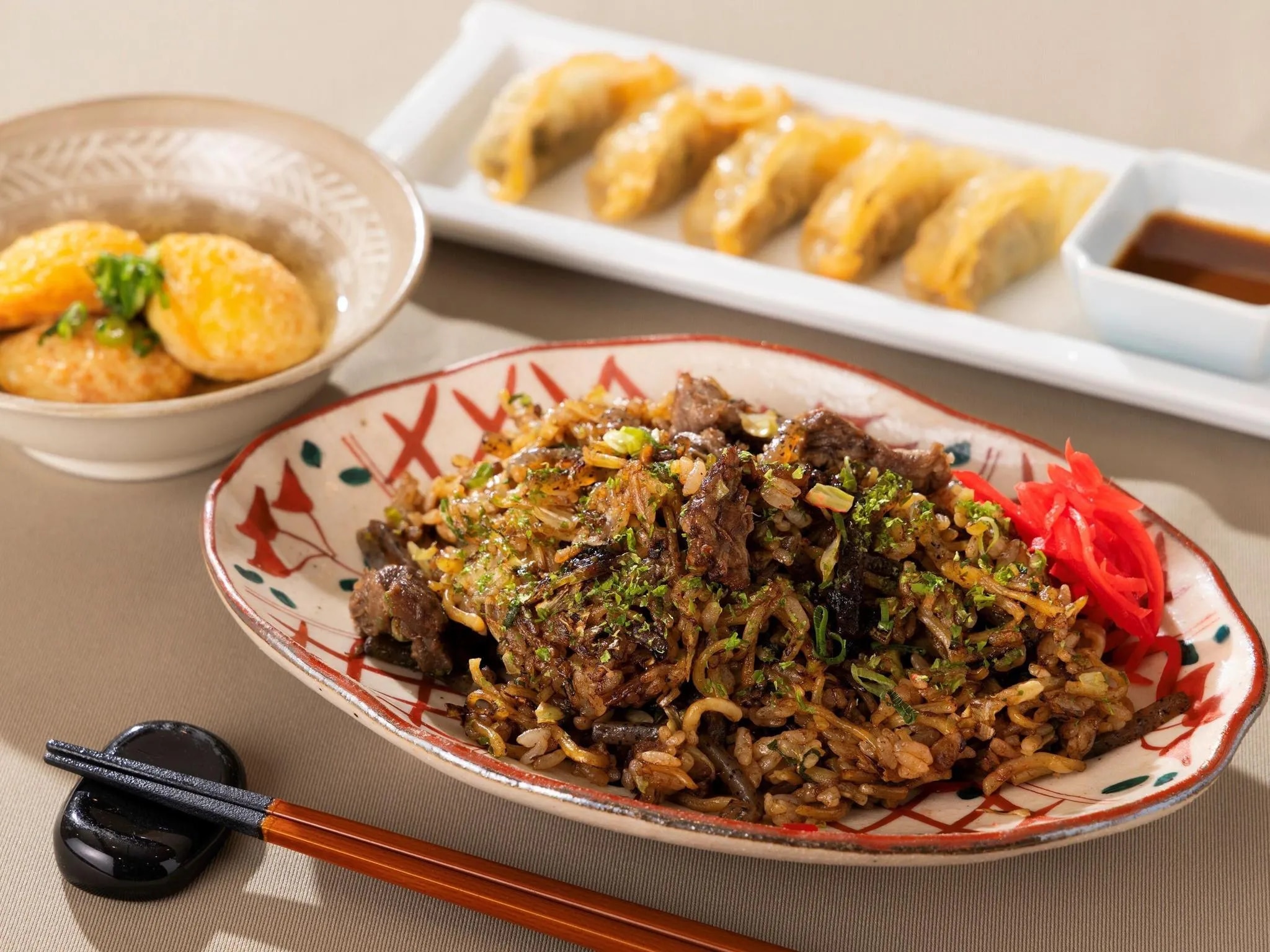 KOKO HOTEL 神戸新長田（旧 ホテルウィングインターナショナル 神戸新長田駅前）