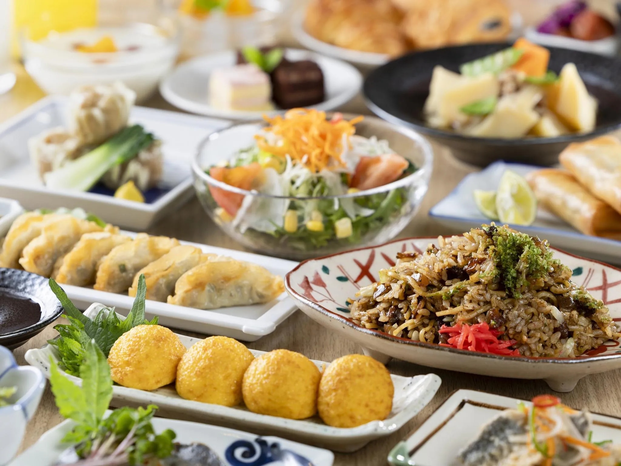 KOKO HOTEL 神戸新長田