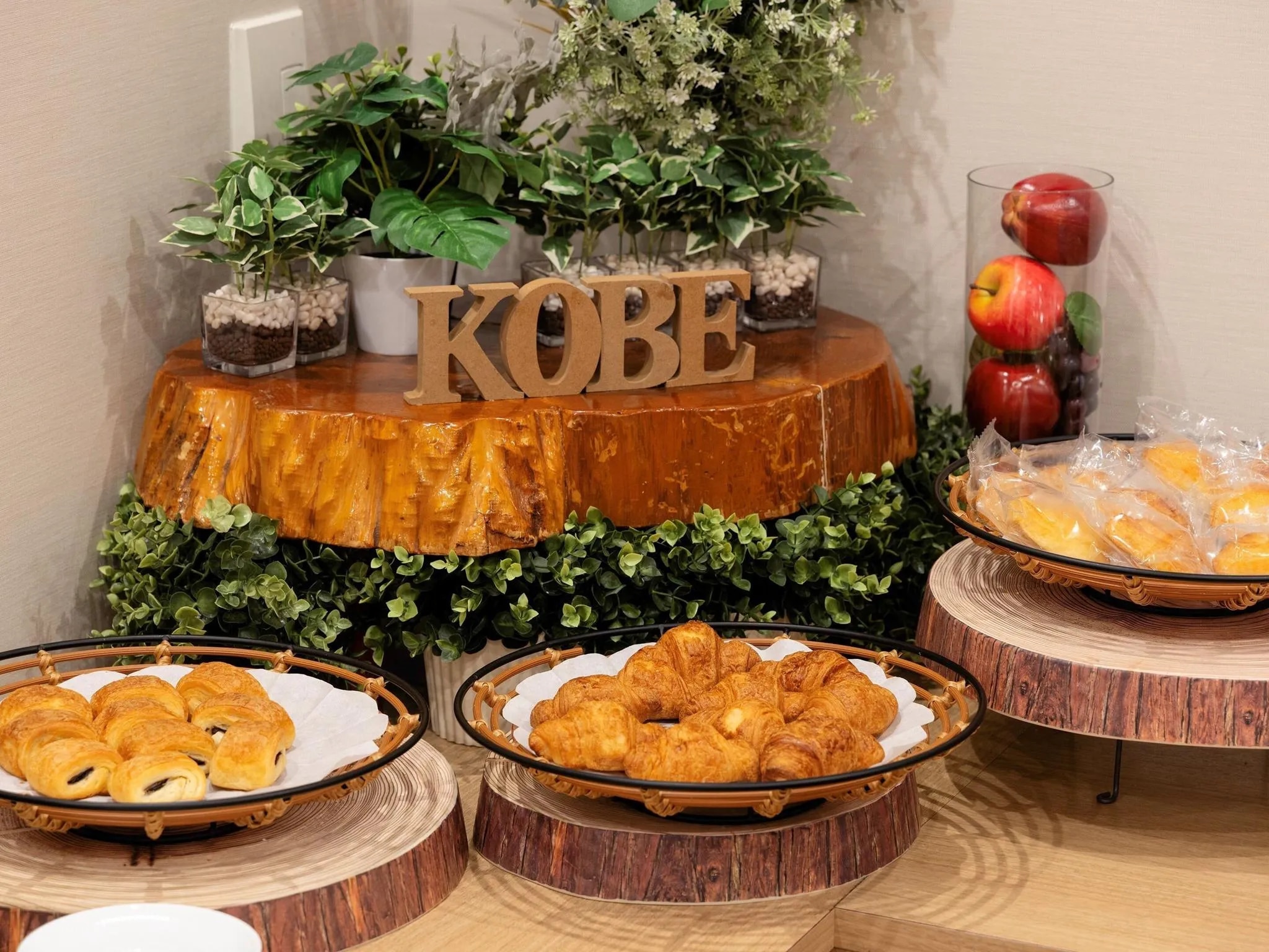 KOKO HOTEL 神戸新長田（旧 ホテルウィングインターナショナル 神戸新長田駅前）