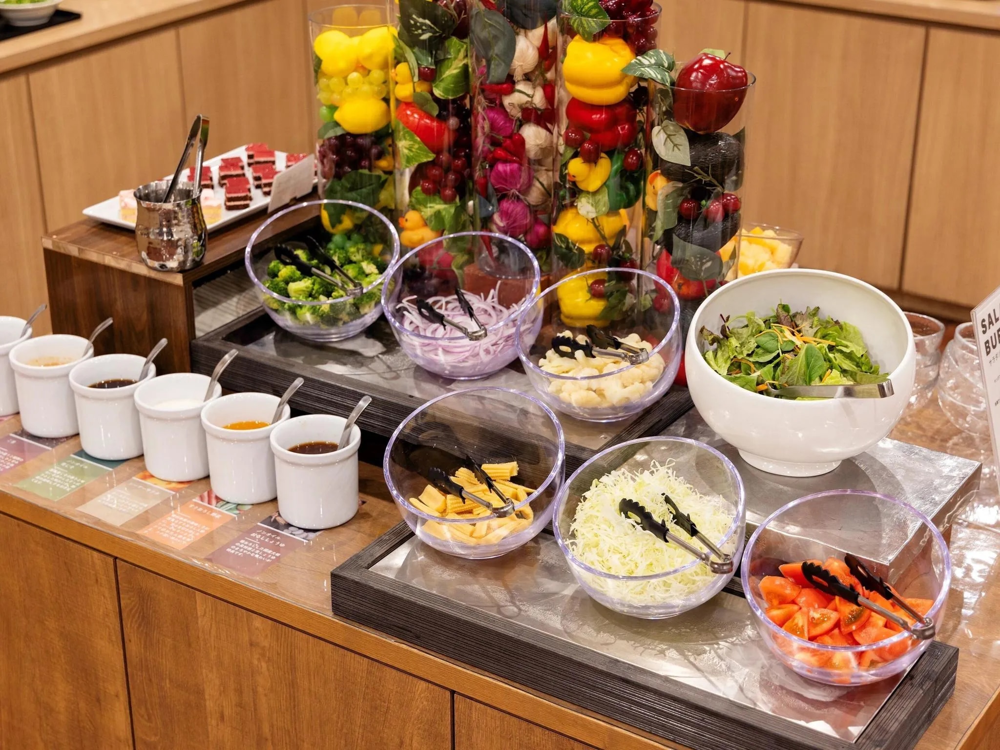 KOKO HOTEL 神戸新長田（旧 ホテルウィングインターナショナル 神戸新長田駅前）