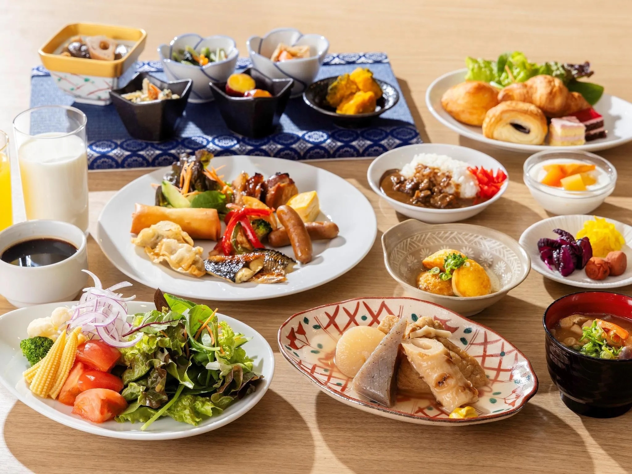 KOKO HOTEL 神戸新長田（旧 ホテルウィングインターナショナル 神戸新長田駅前）