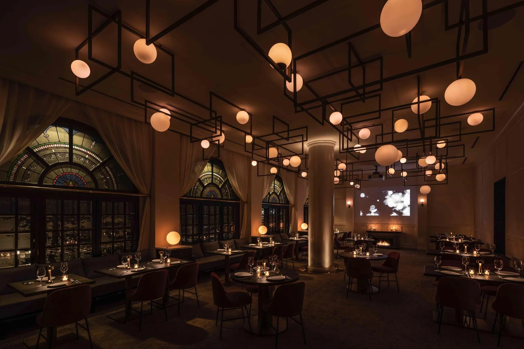 UNWIND HOTEL＆BAR OTARU