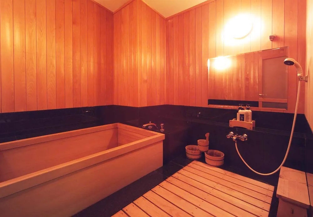 THE GLOBAL VIEW 長崎