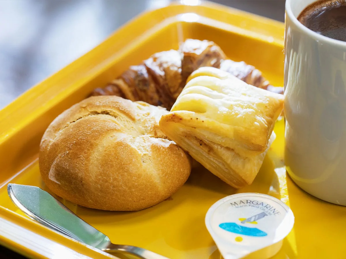 KOKO HOTEL 新橋御成門（旧 ホテルウィングインターナショナル新橋御成門）